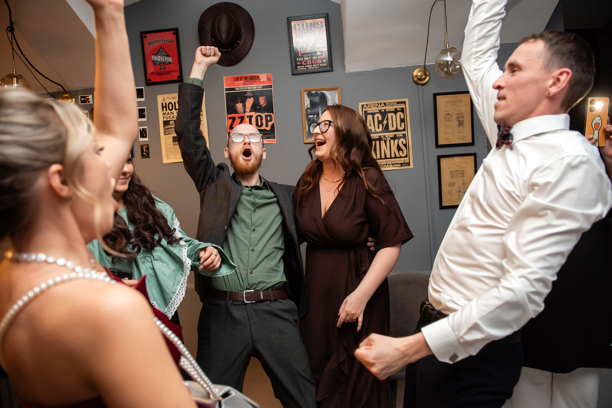 Свадьба. Свадебный, семейный фотограф в СПб Татьяна Игнашева. Выпускные альбомы