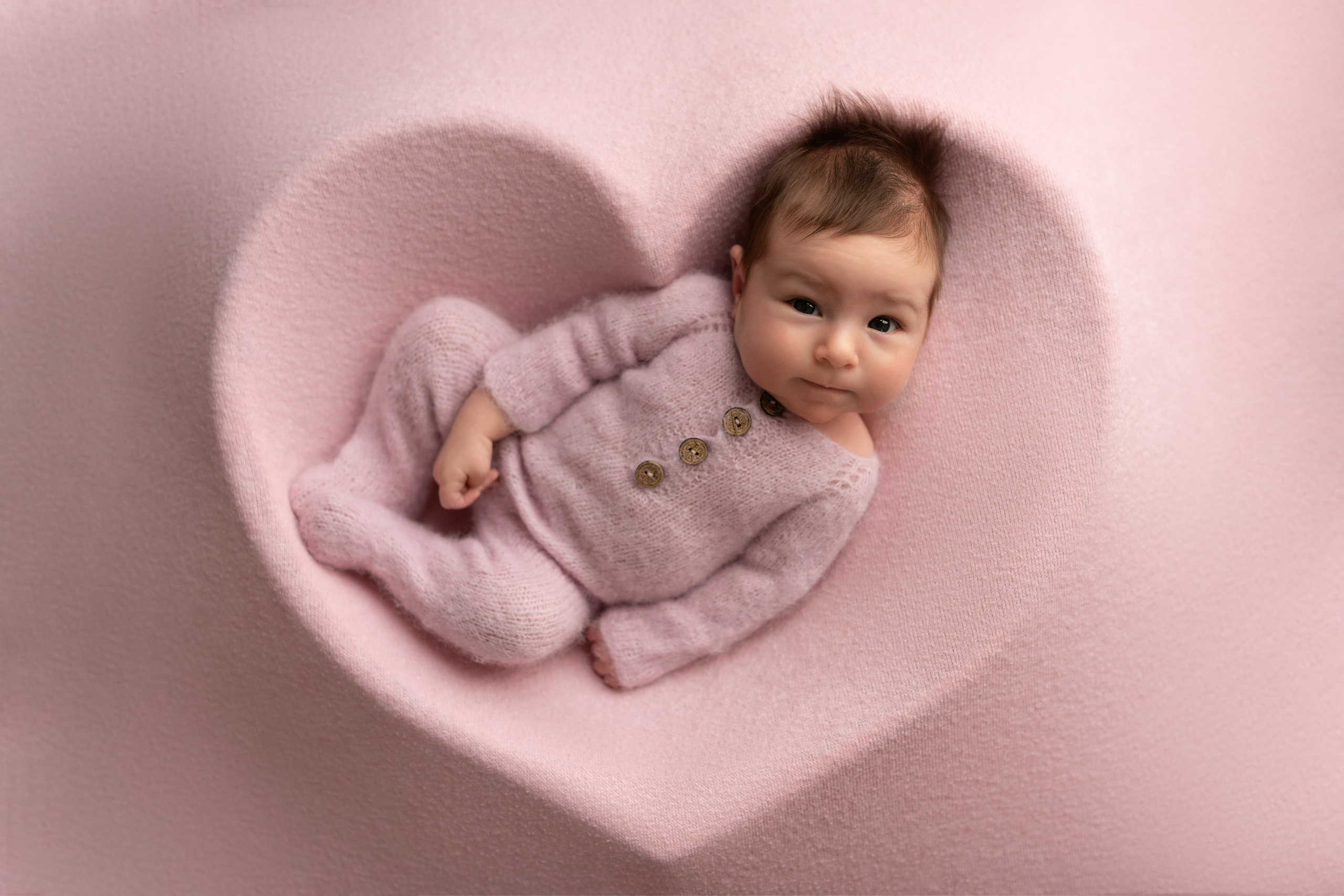 PH @babynewborn.photo. Retoucher Aleksmokh