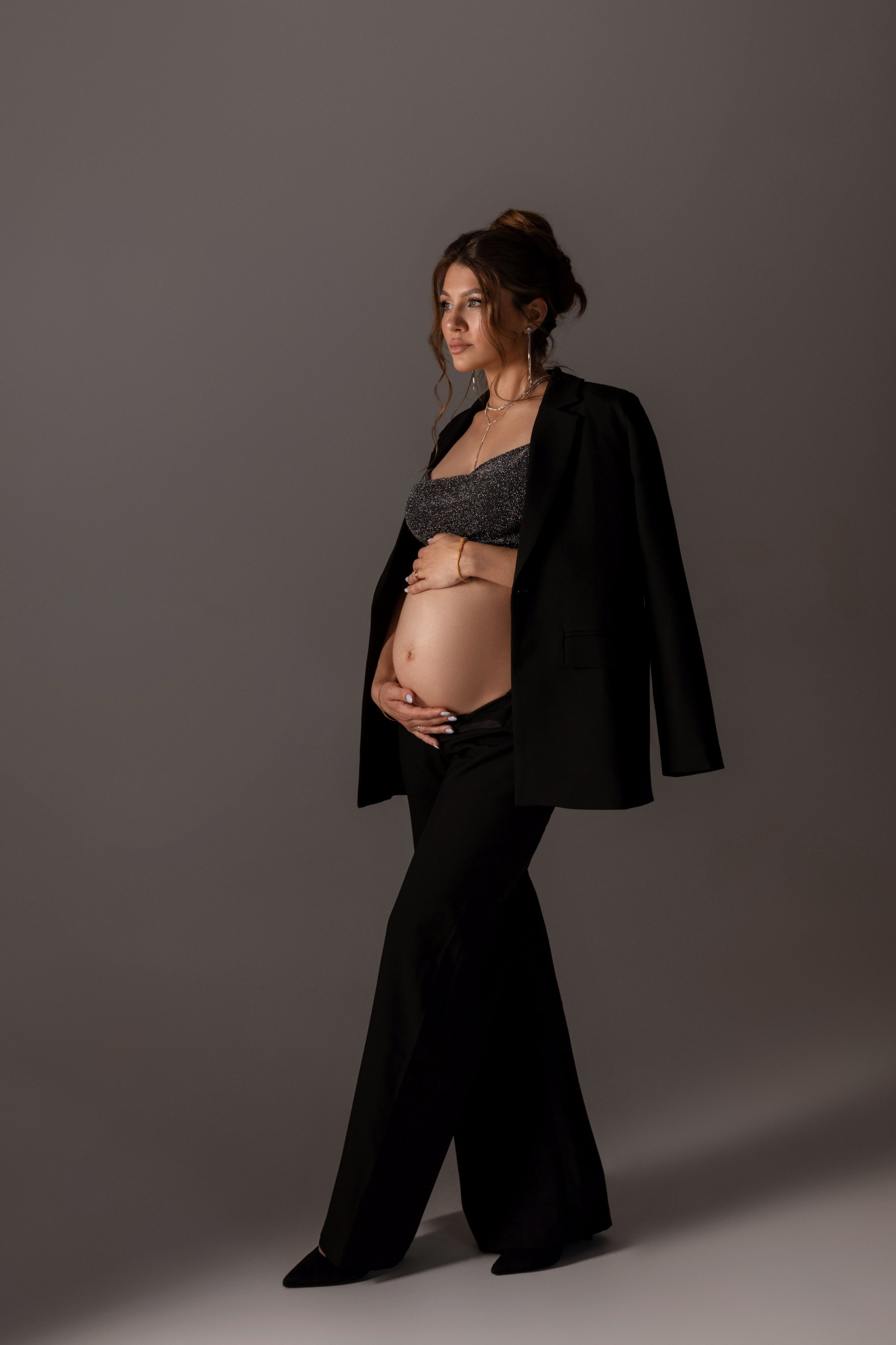 Фотограф беременности в Самаре Наталья Колинько. Фотограф в Самаре Наталья Колинько. Фото беременности. Красивые фото