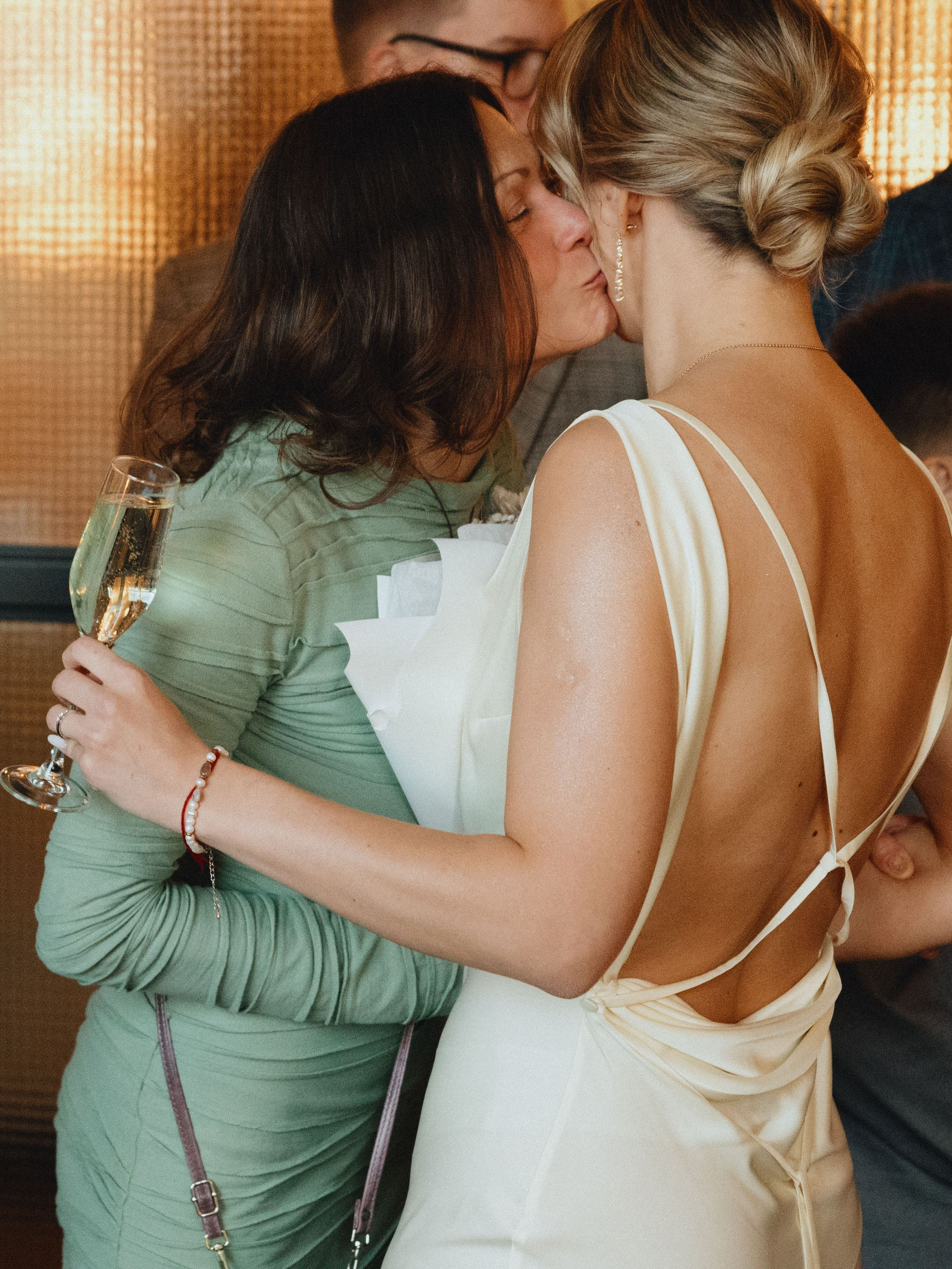 Камерно. Вадим Зименков