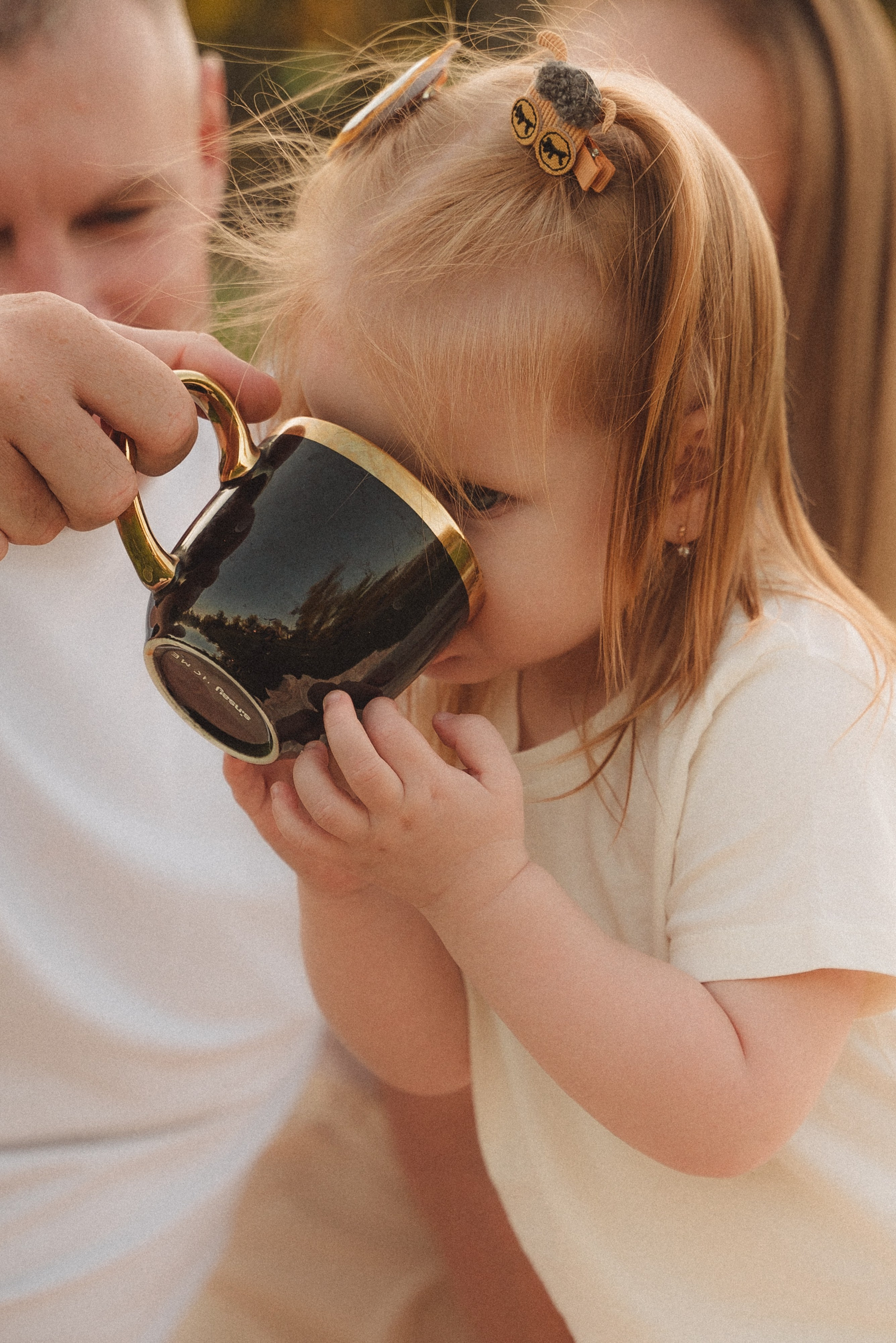Семья Артёма и Александры. Фотограф Новочеркасск Ольга Мальцева