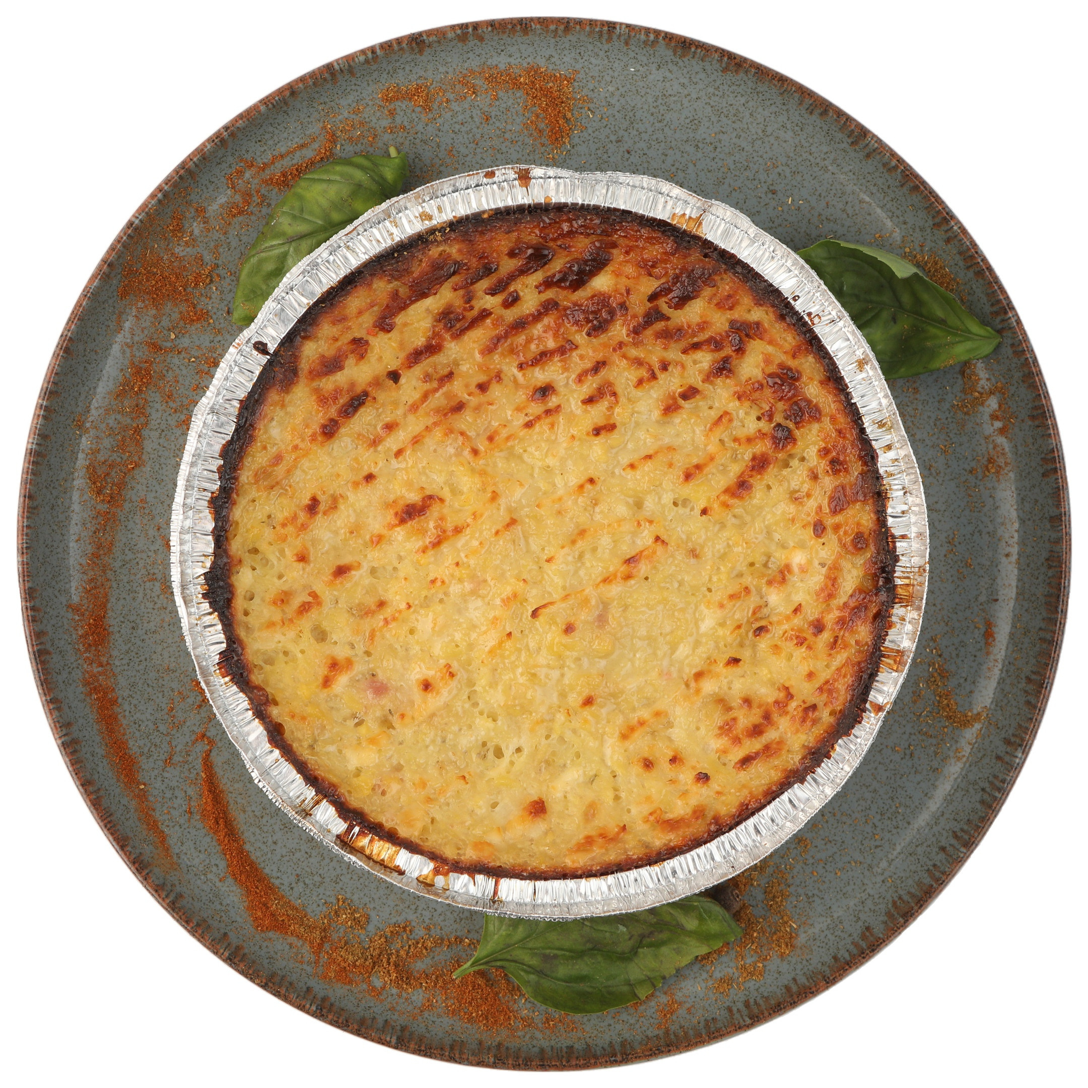 FOOD. Репортажный фотограф Александр Задорин, Минск, Беларусь