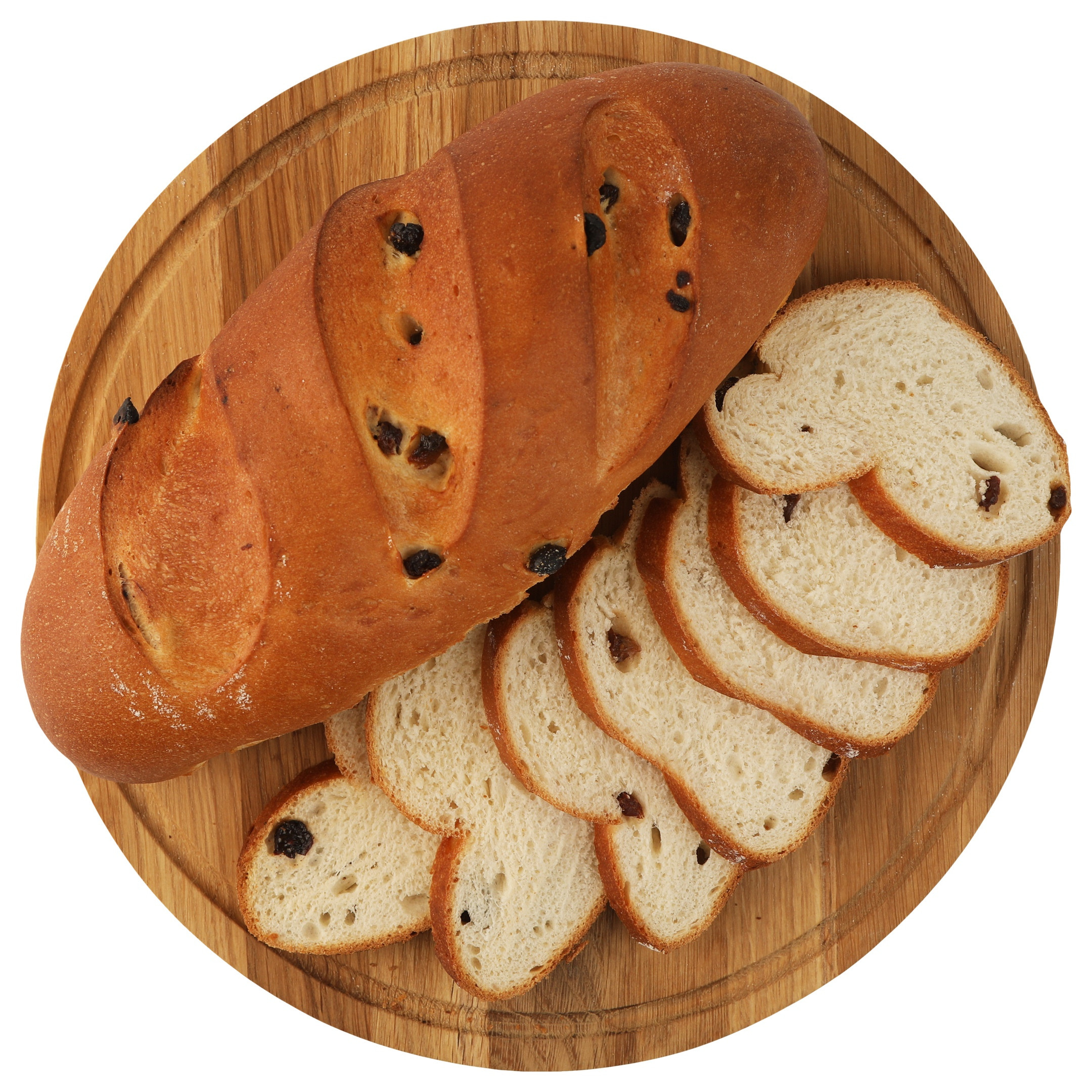 FOOD. Репортажный фотограф Александр Задорин, Минск, Беларусь