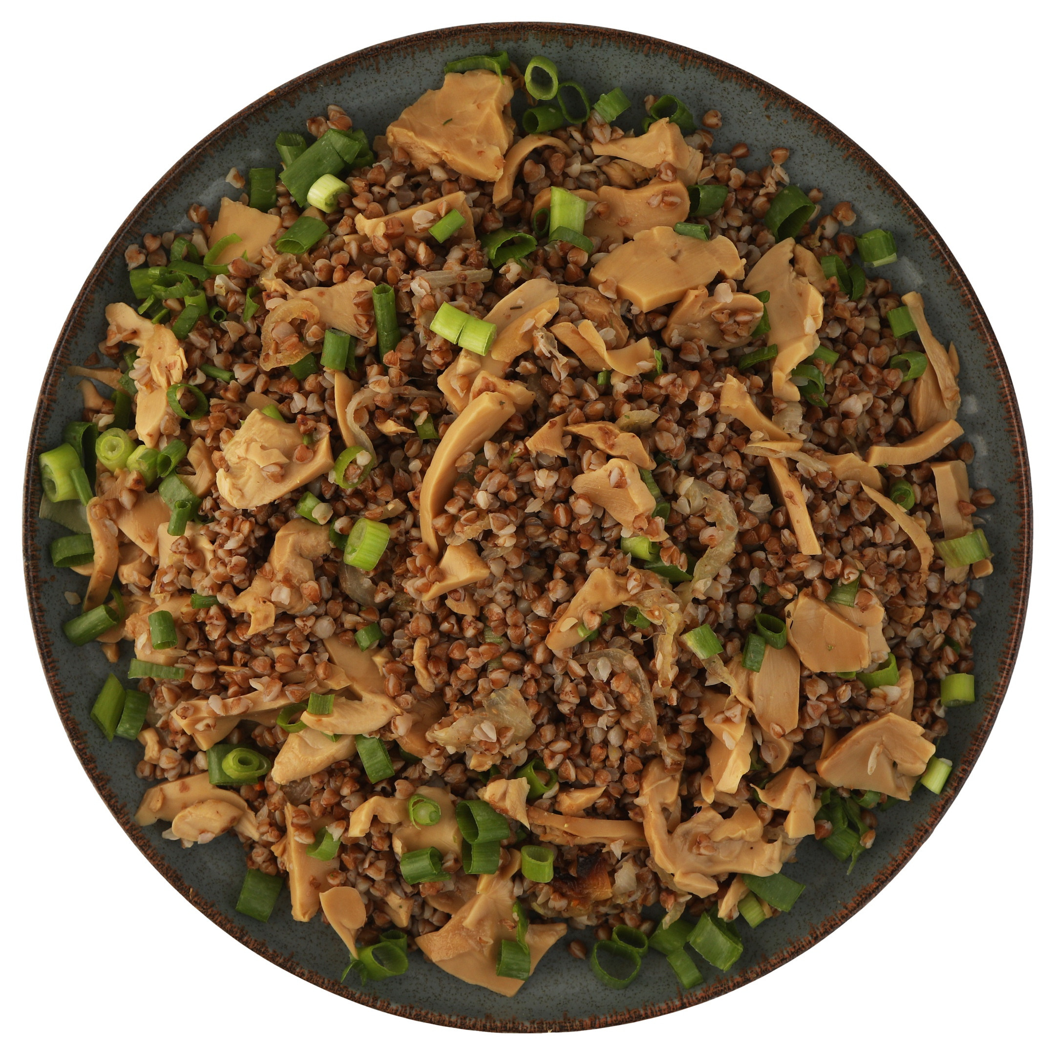 FOOD. Репортажный фотограф Александр Задорин, Минск, Беларусь