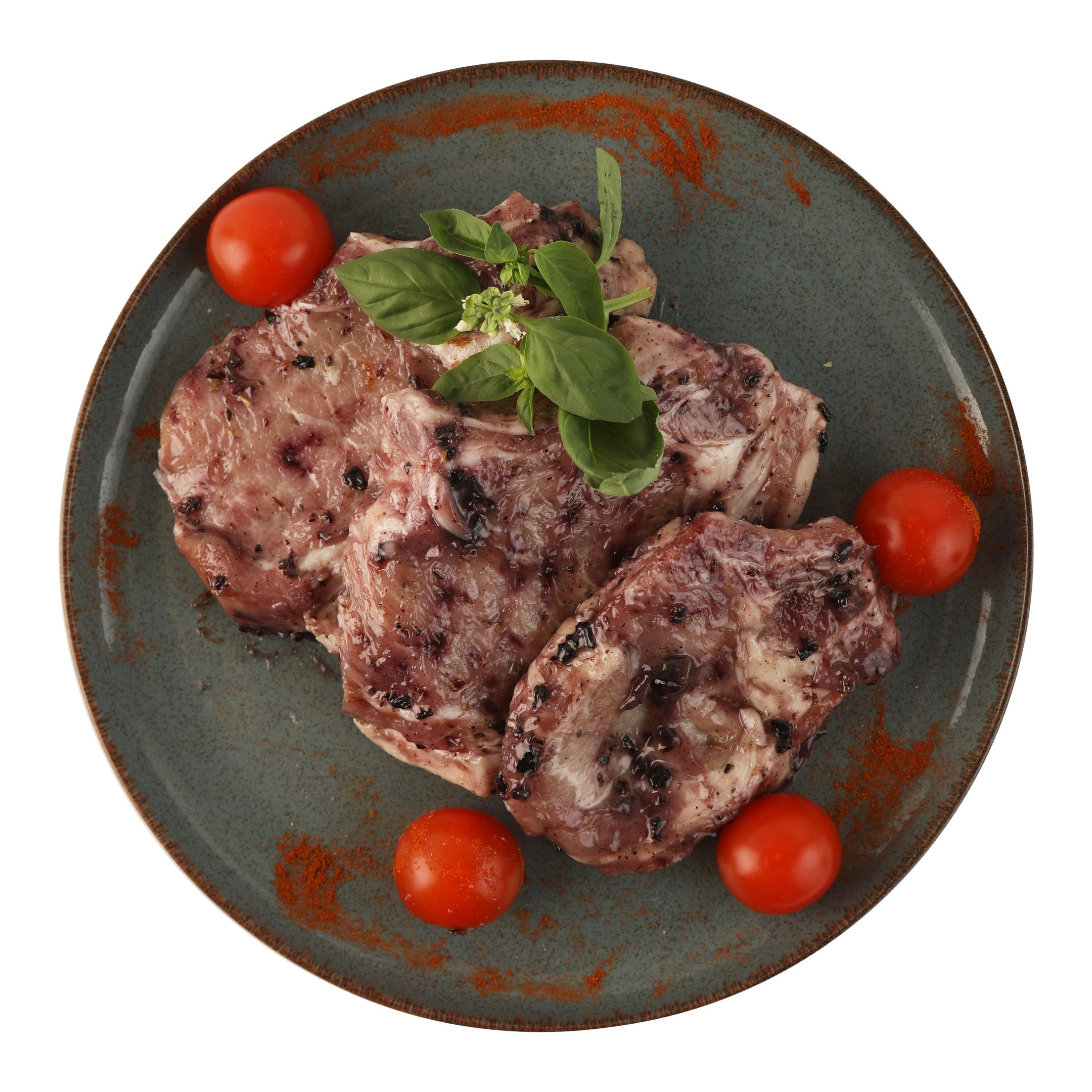 FOOD. Репортажный фотограф Александр Задорин, Минск, Беларусь