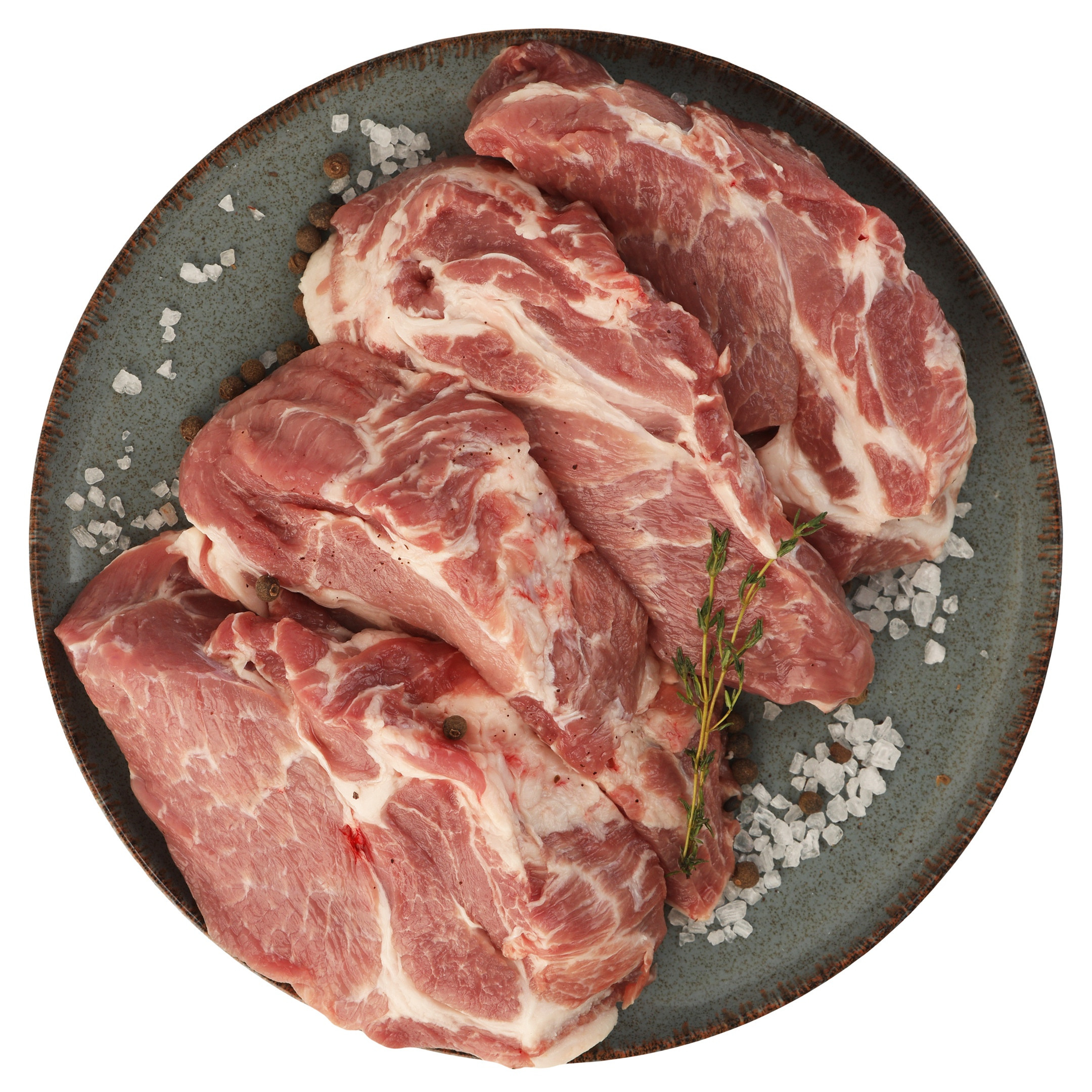 FOOD. Репортажный фотограф Александр Задорин, Минск, Беларусь