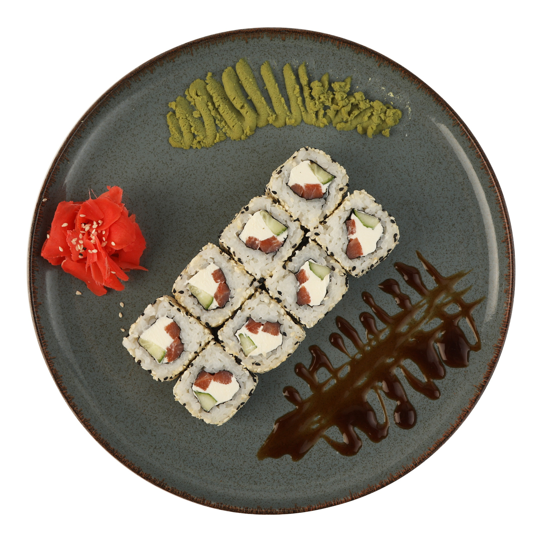 FOOD. Репортажный фотограф Александр Задорин, Минск, Беларусь