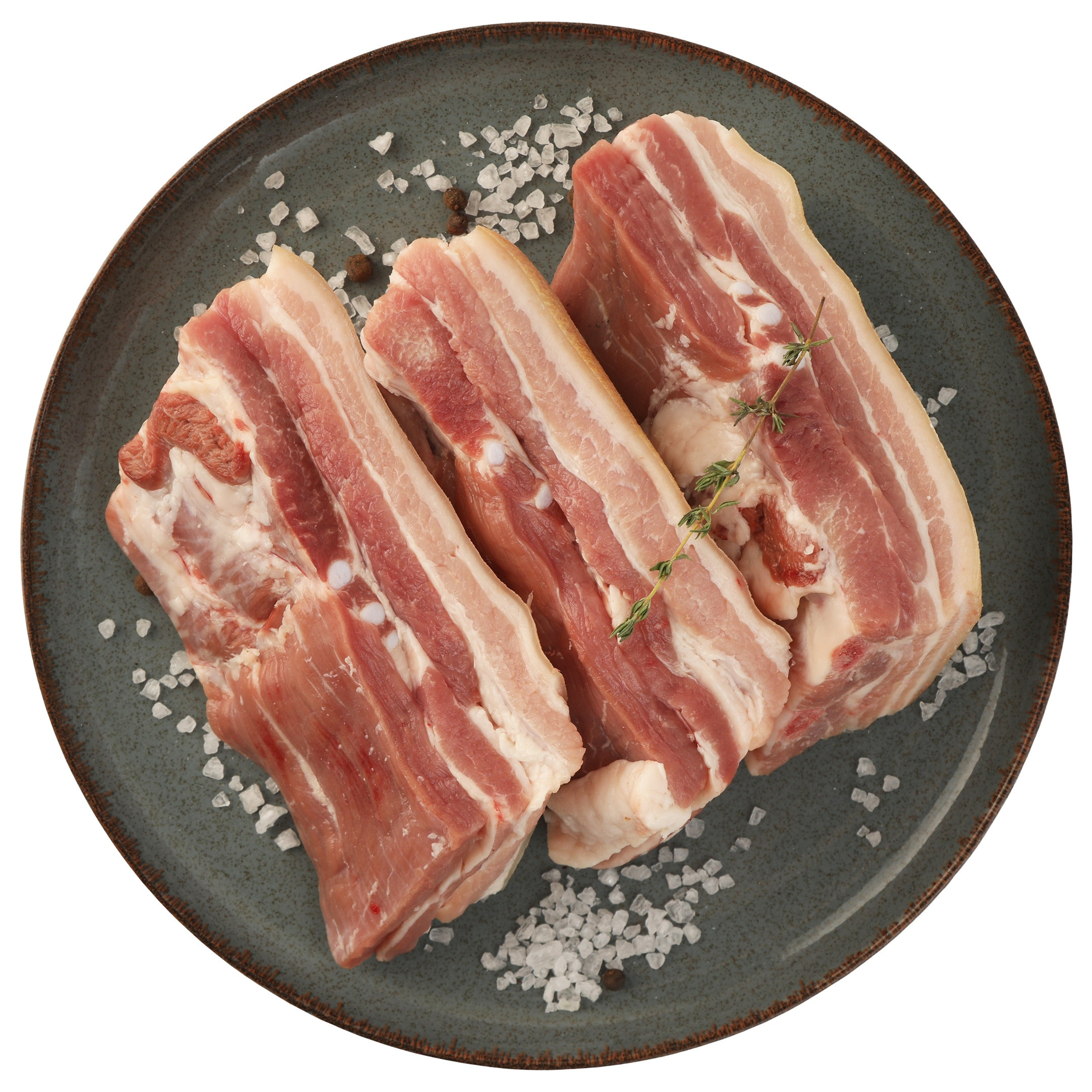 FOOD. Репортажный фотограф Александр Задорин, Минск, Беларусь