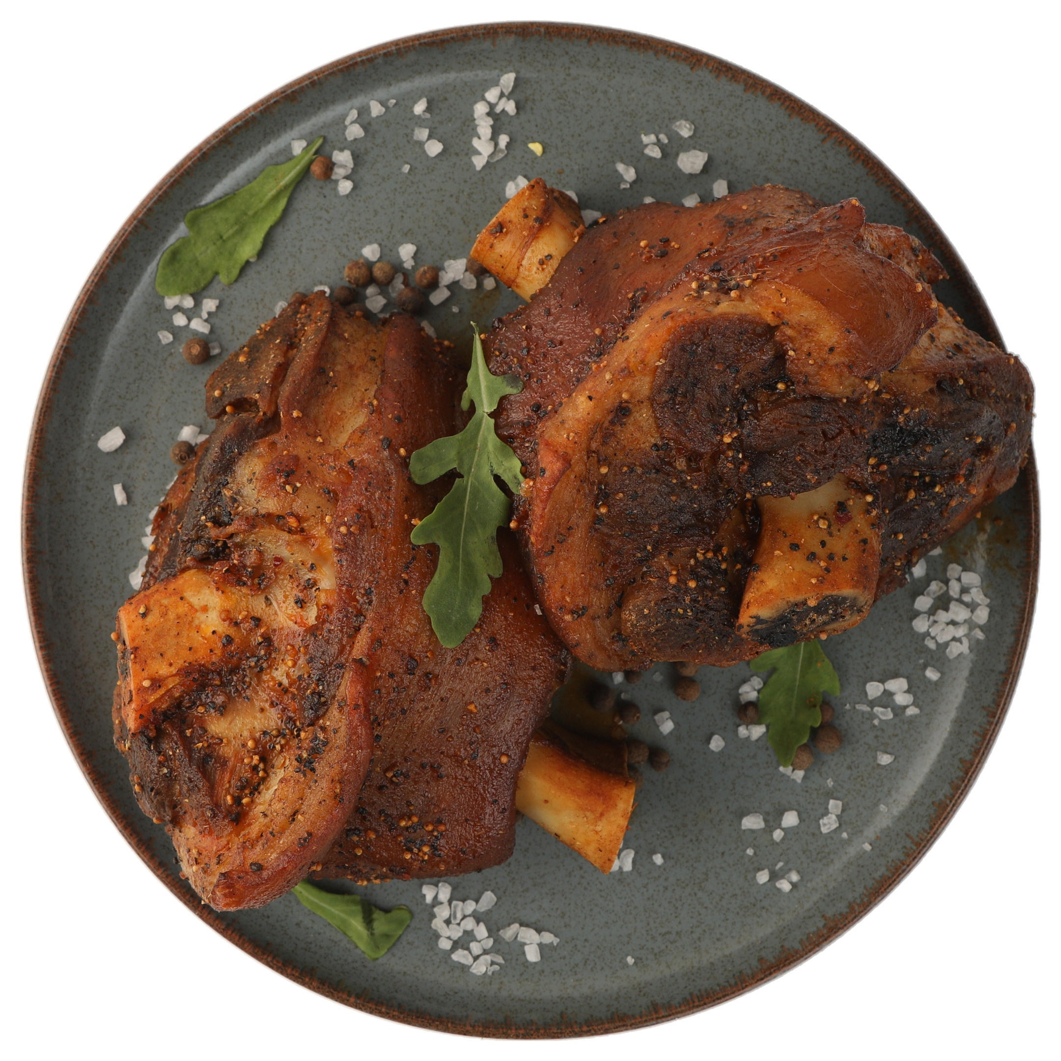 FOOD. Репортажный фотограф Александр Задорин, Минск, Беларусь