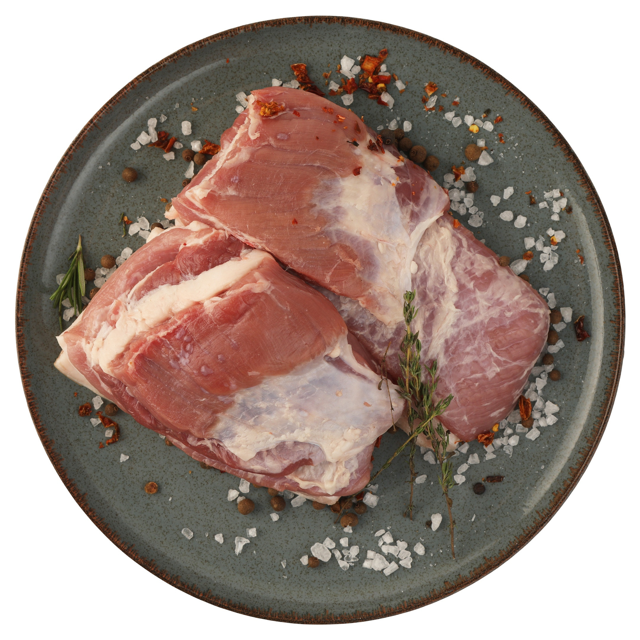 FOOD. Репортажный фотограф Александр Задорин, Минск, Беларусь