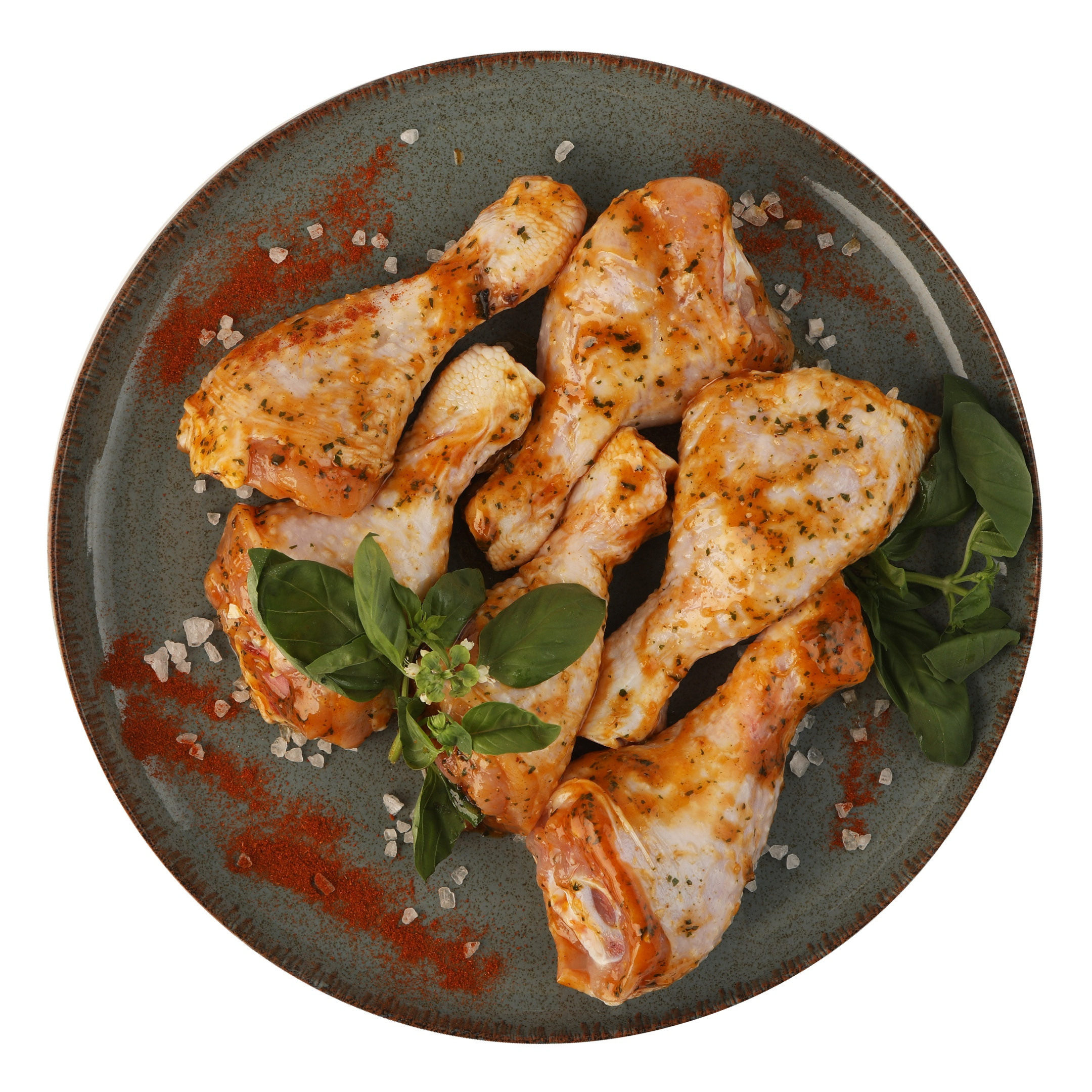 FOOD. Репортажный фотограф Александр Задорин, Минск, Беларусь