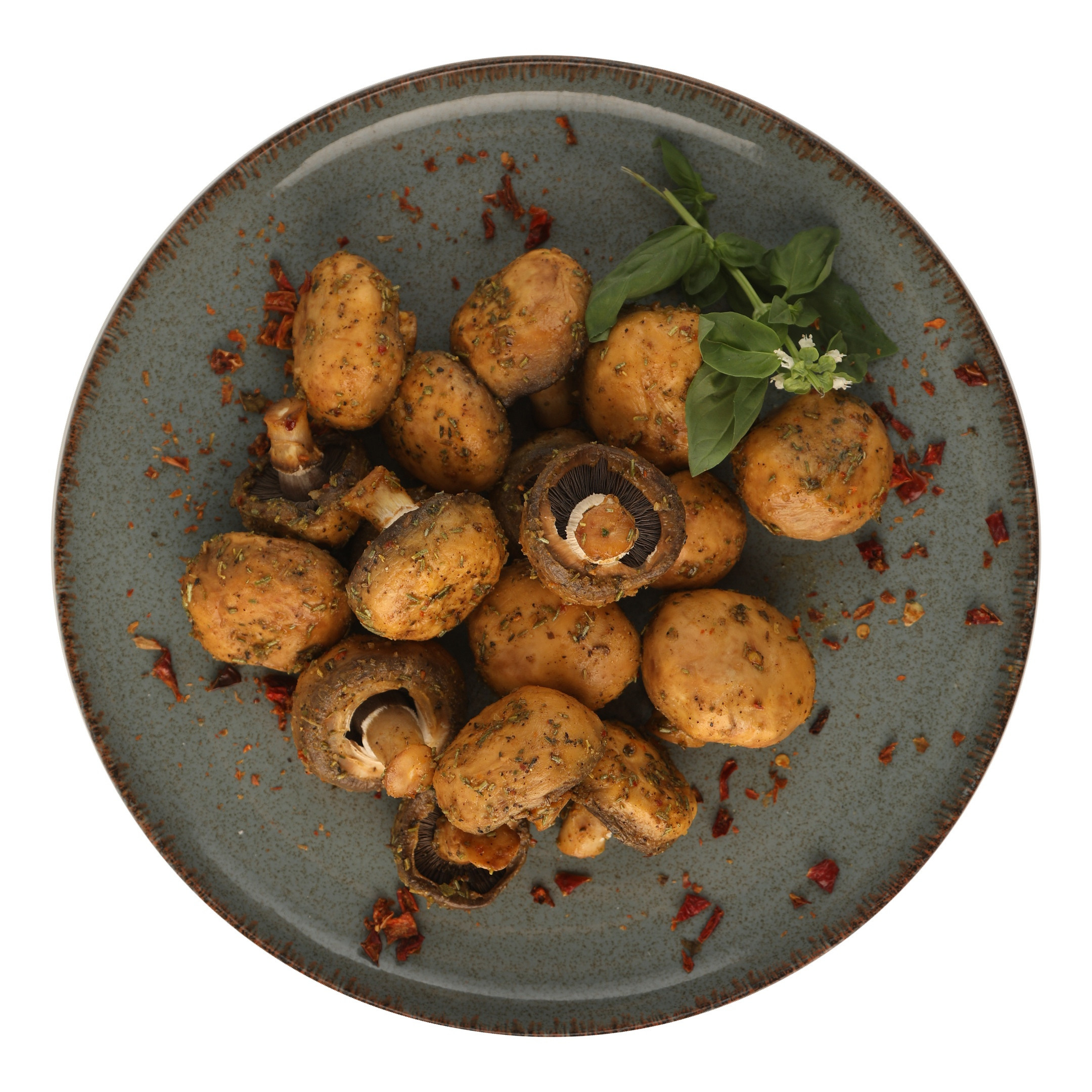 FOOD. Репортажный фотограф Александр Задорин, Минск, Беларусь