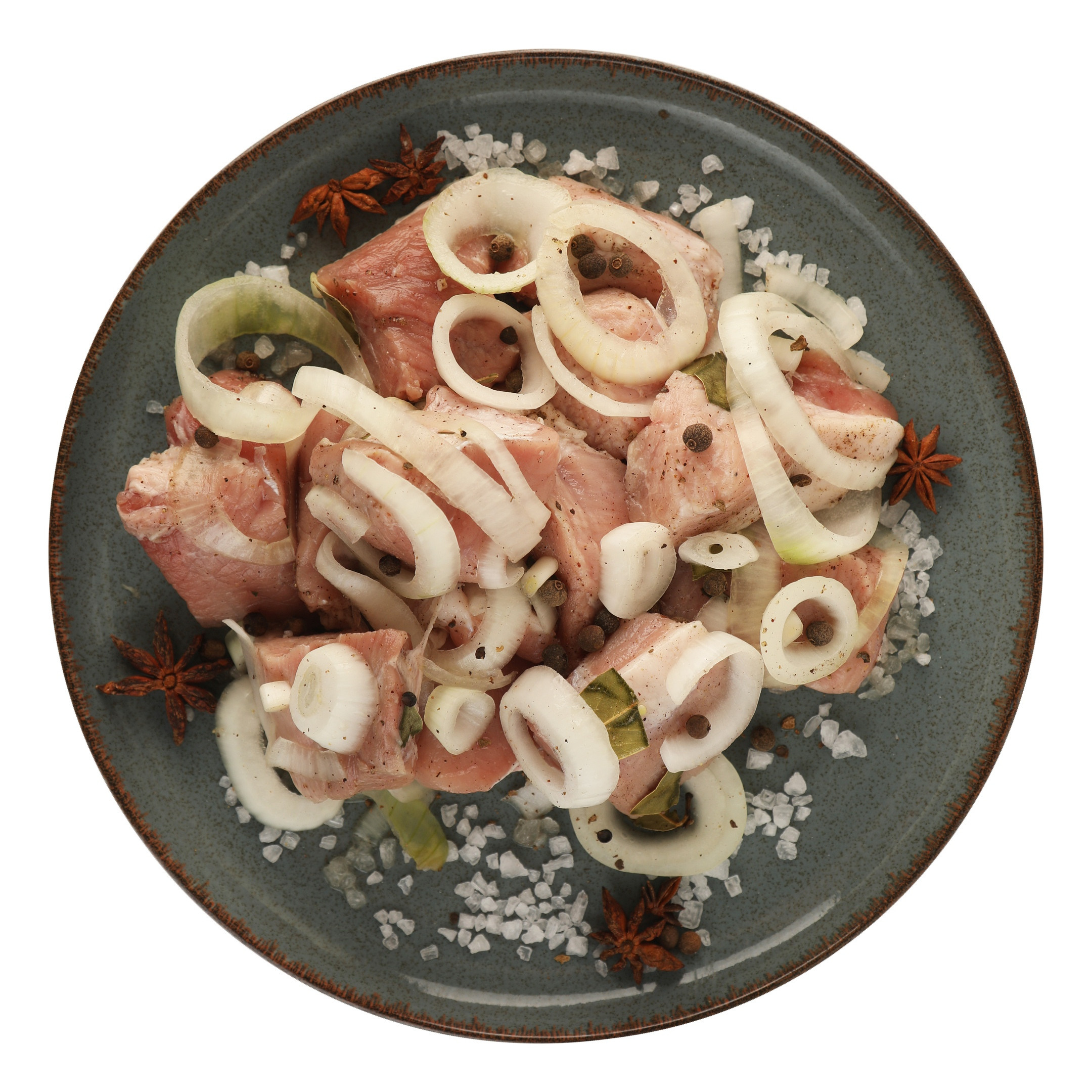 FOOD. Репортажный фотограф Александр Задорин, Минск, Беларусь