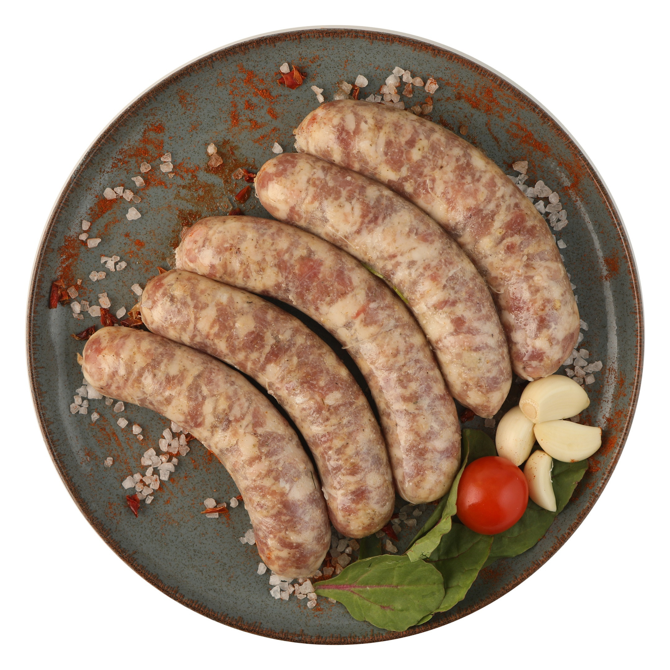 FOOD. Репортажный фотограф Александр Задорин, Минск, Беларусь