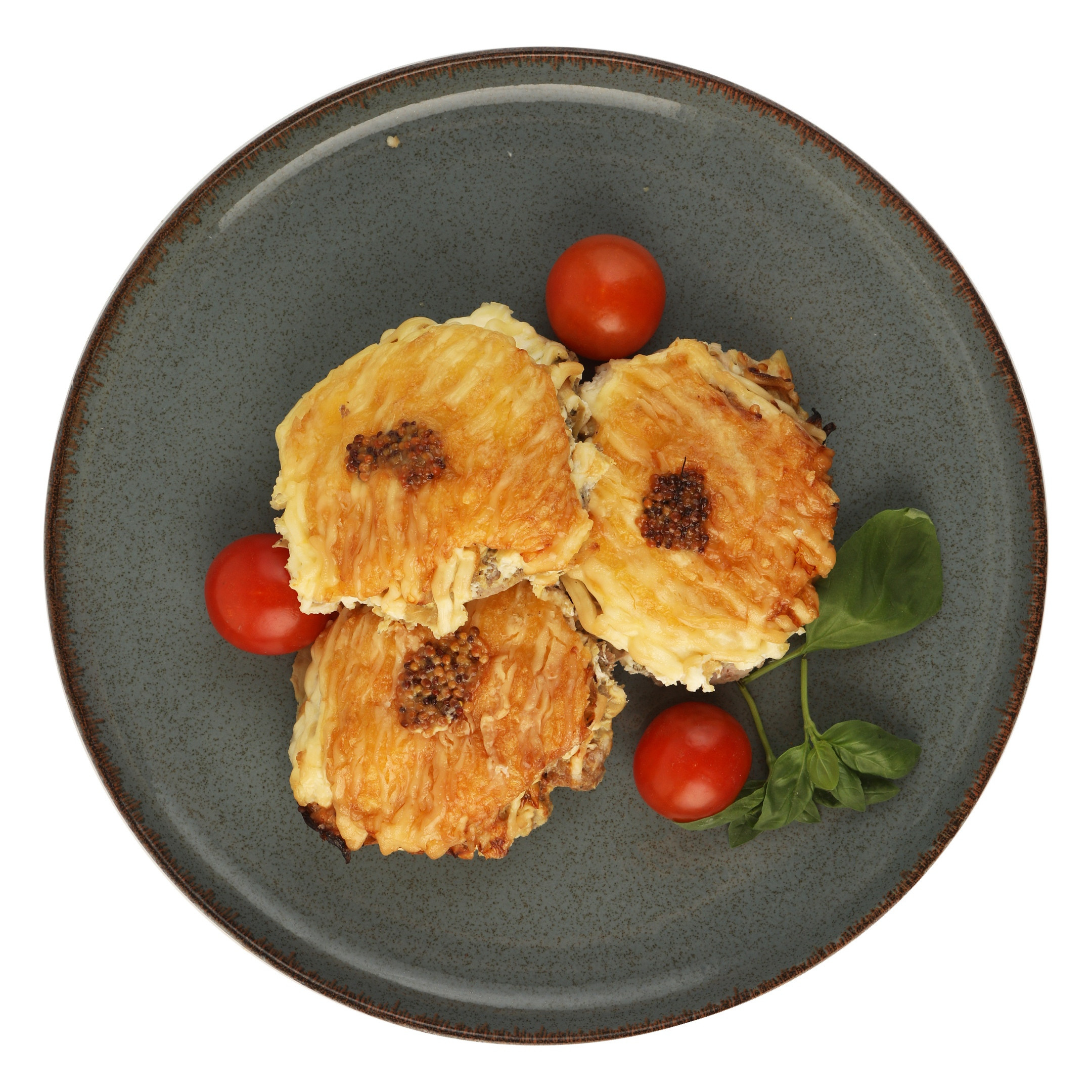 FOOD. Репортажный фотограф Александр Задорин, Минск, Беларусь