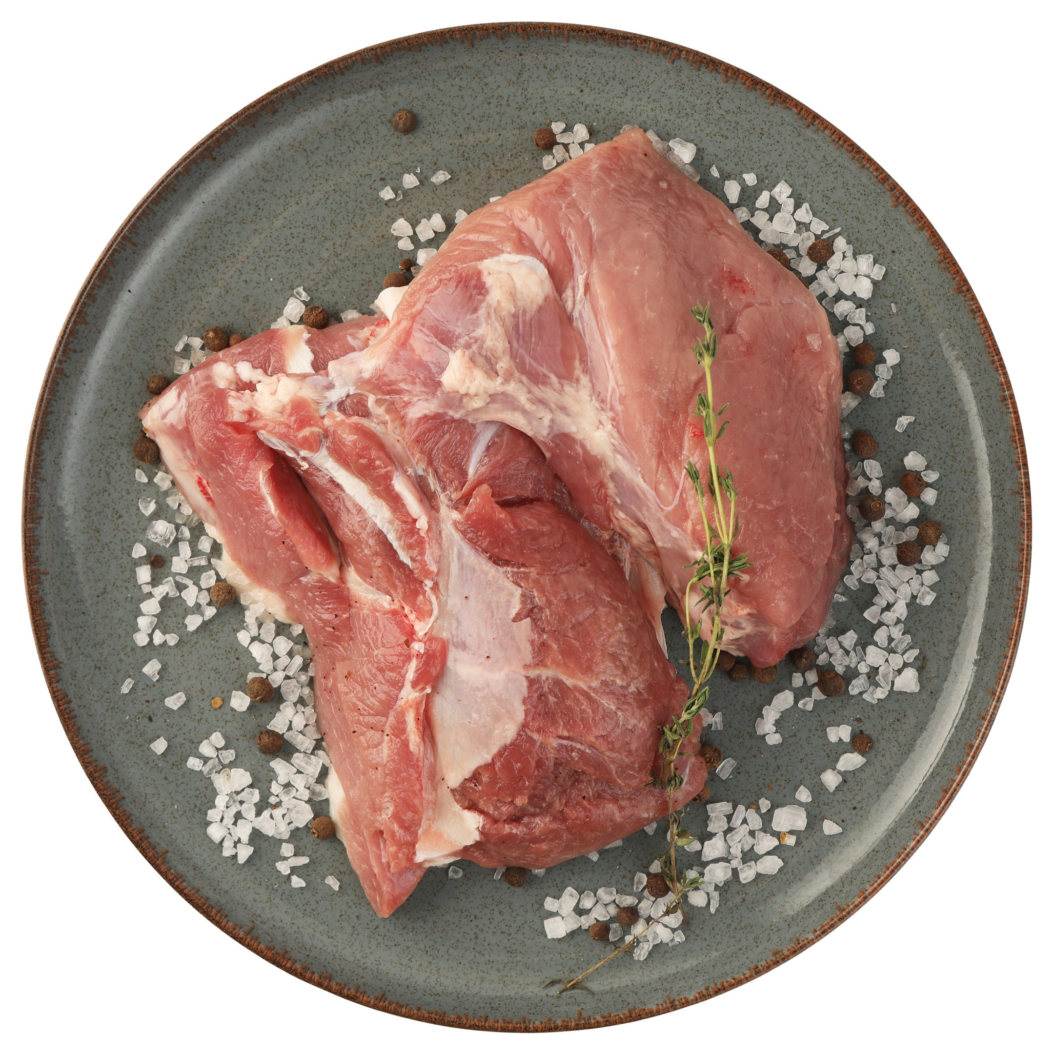 FOOD. Репортажный фотограф Александр Задорин, Минск, Беларусь