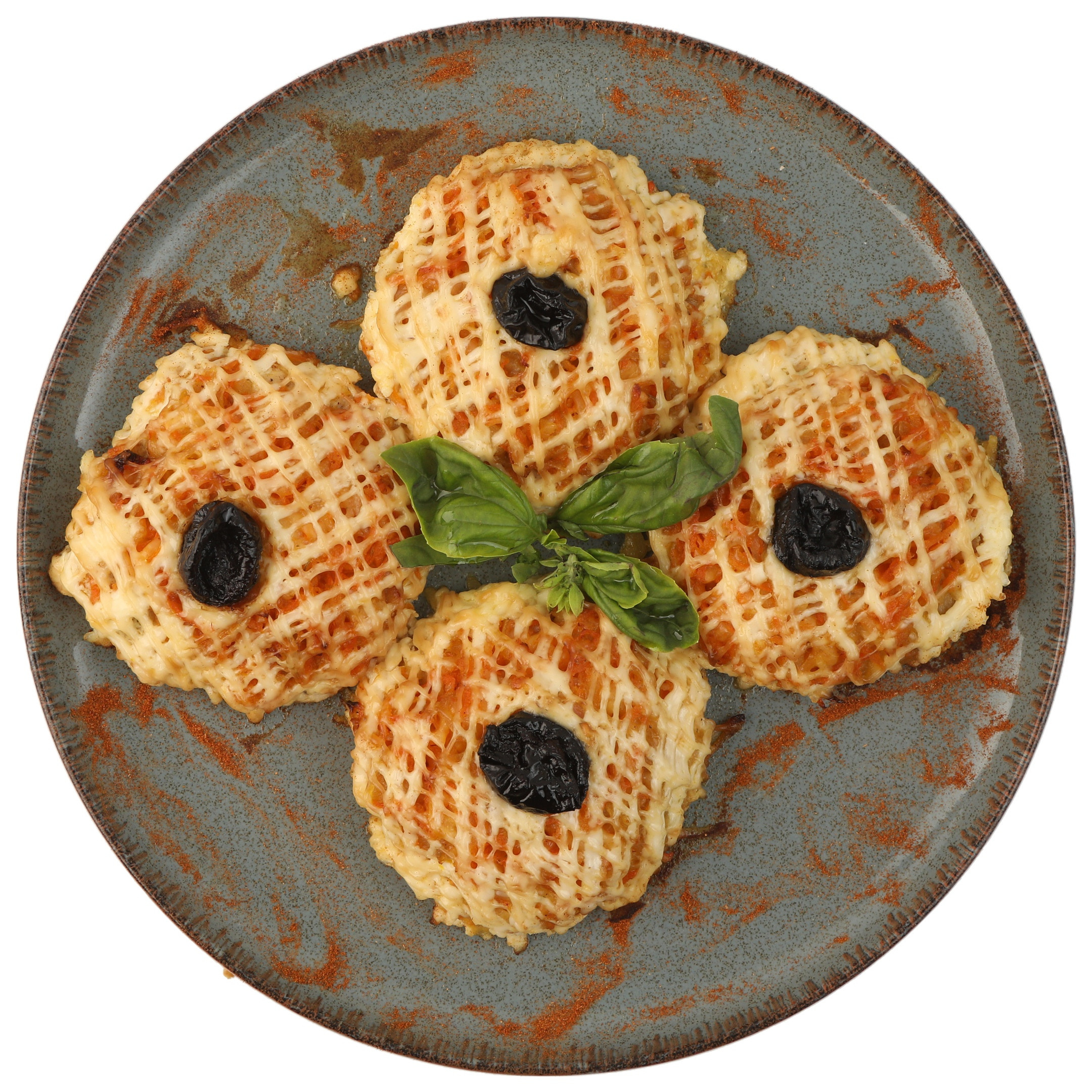 FOOD. Репортажный фотограф Александр Задорин, Минск, Беларусь