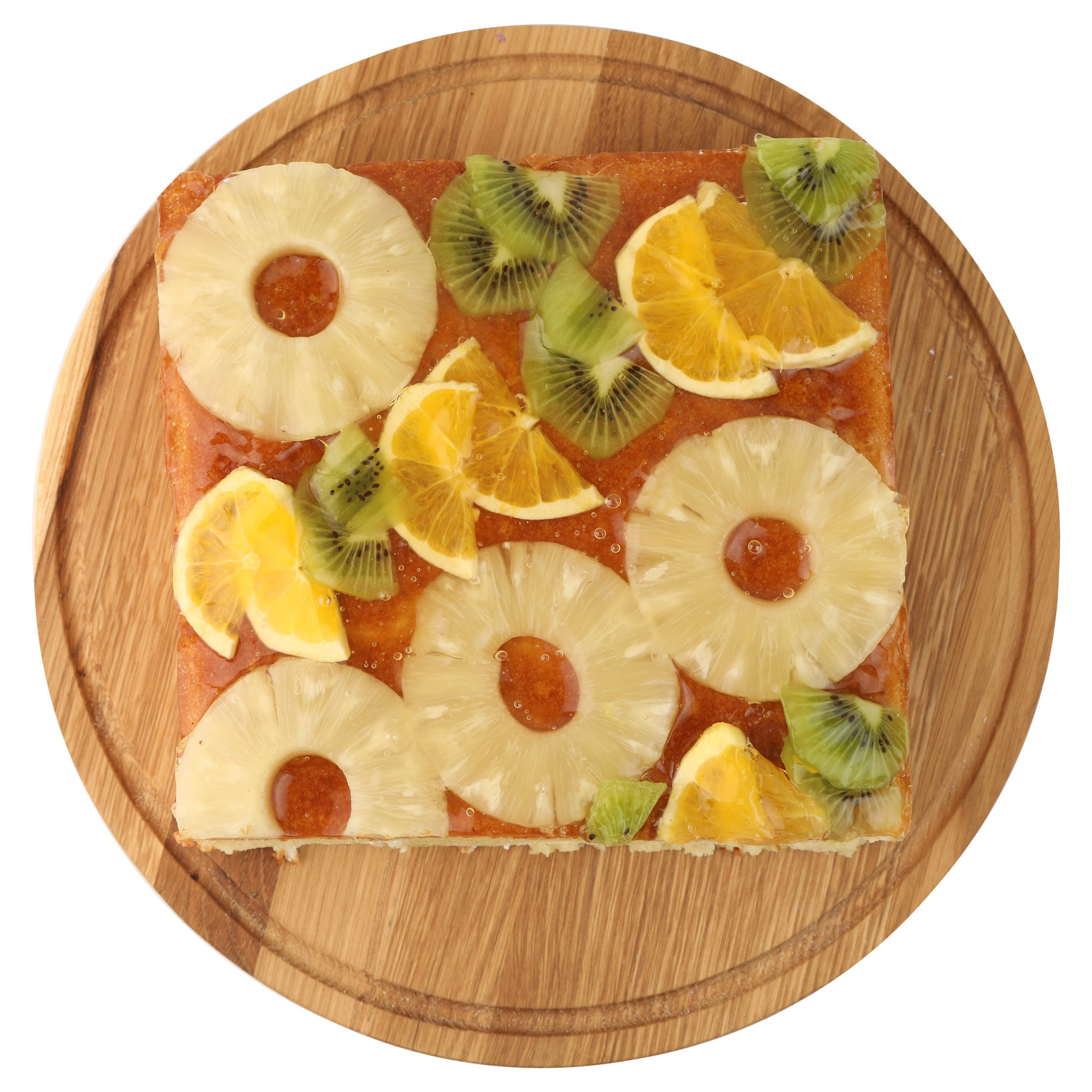 FOOD. Репортажный фотограф Александр Задорин, Минск, Беларусь