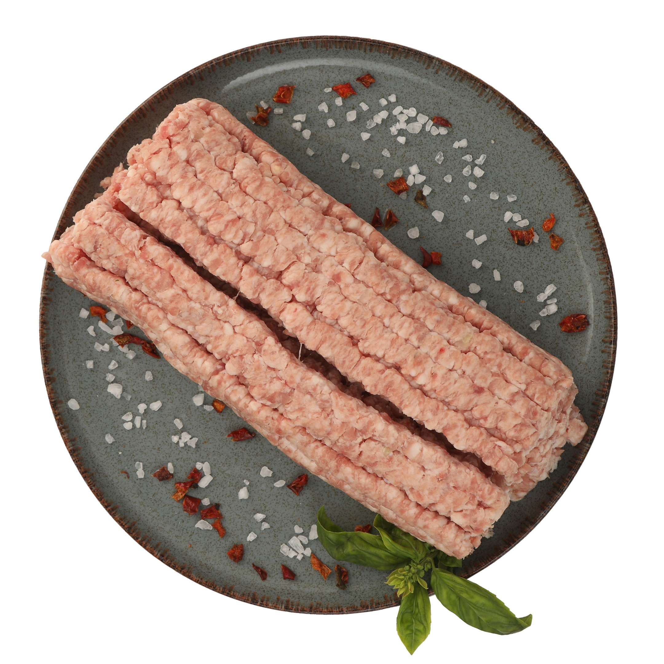 FOOD. Репортажный фотограф Александр Задорин, Минск, Беларусь