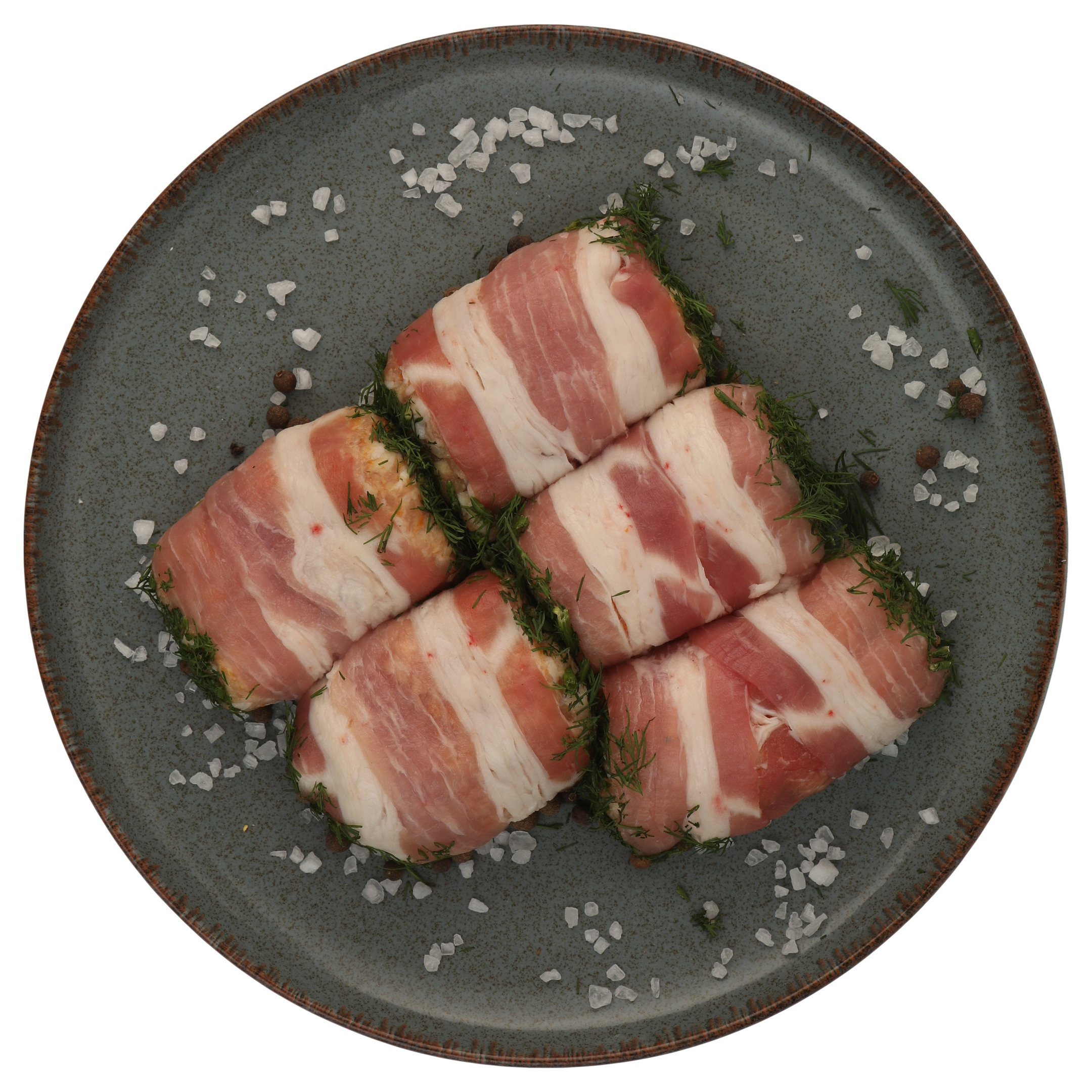 FOOD. Репортажный фотограф Александр Задорин, Минск, Беларусь