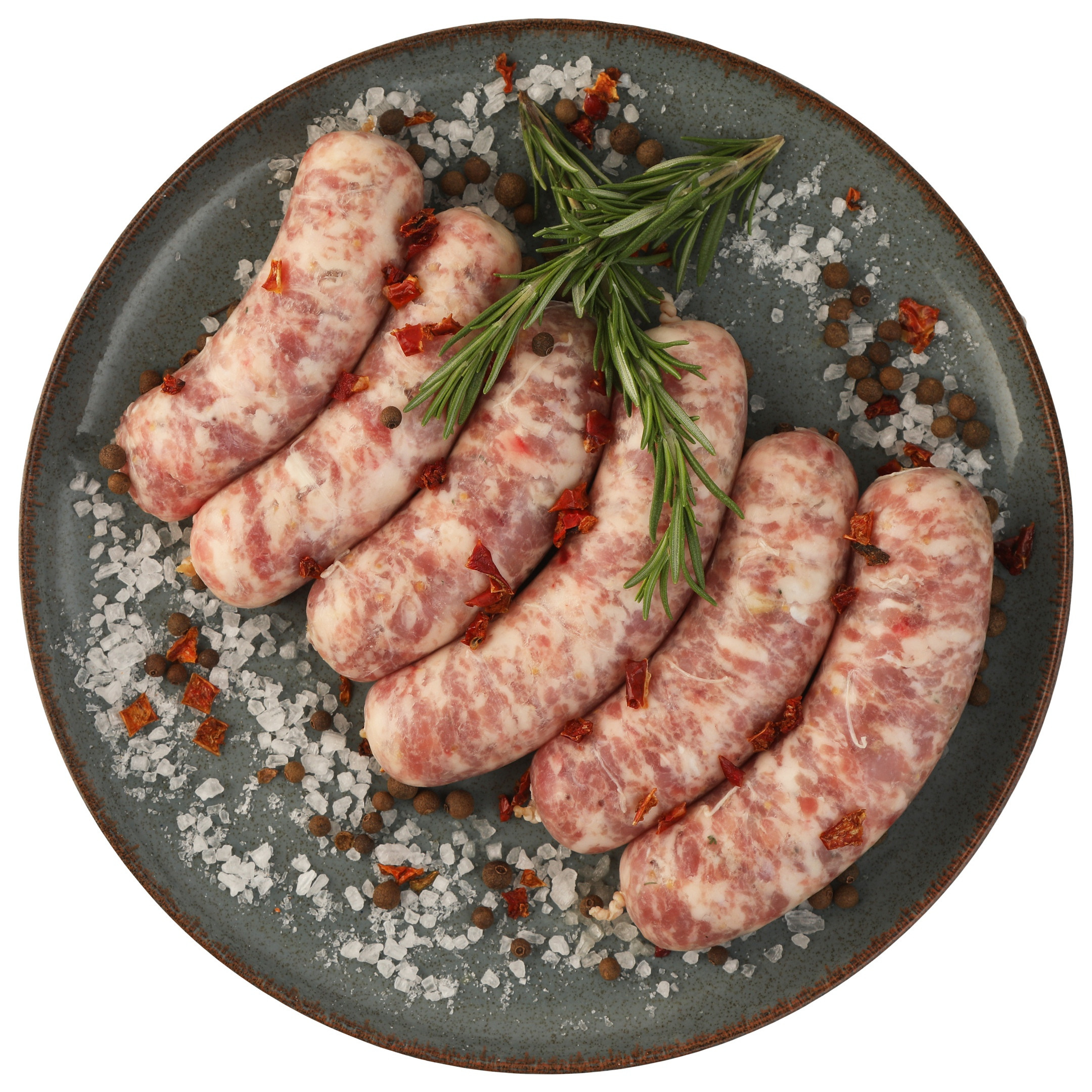 FOOD. Репортажный фотограф Александр Задорин, Минск, Беларусь