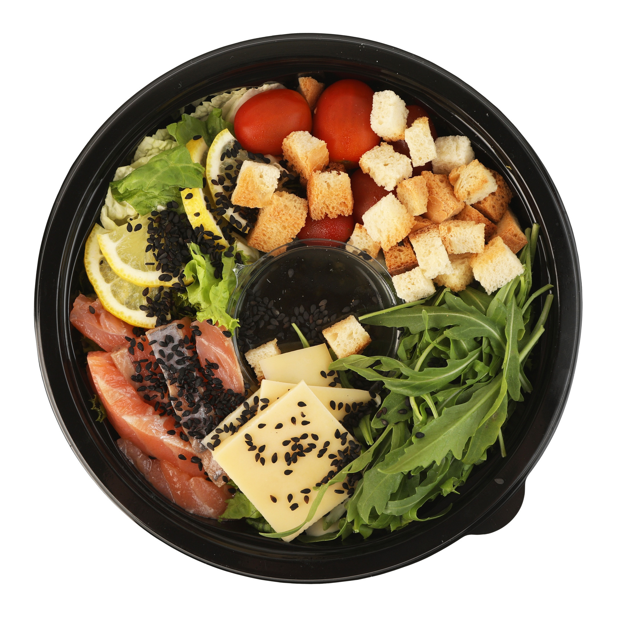 FOOD. Репортажный фотограф Александр Задорин, Минск, Беларусь