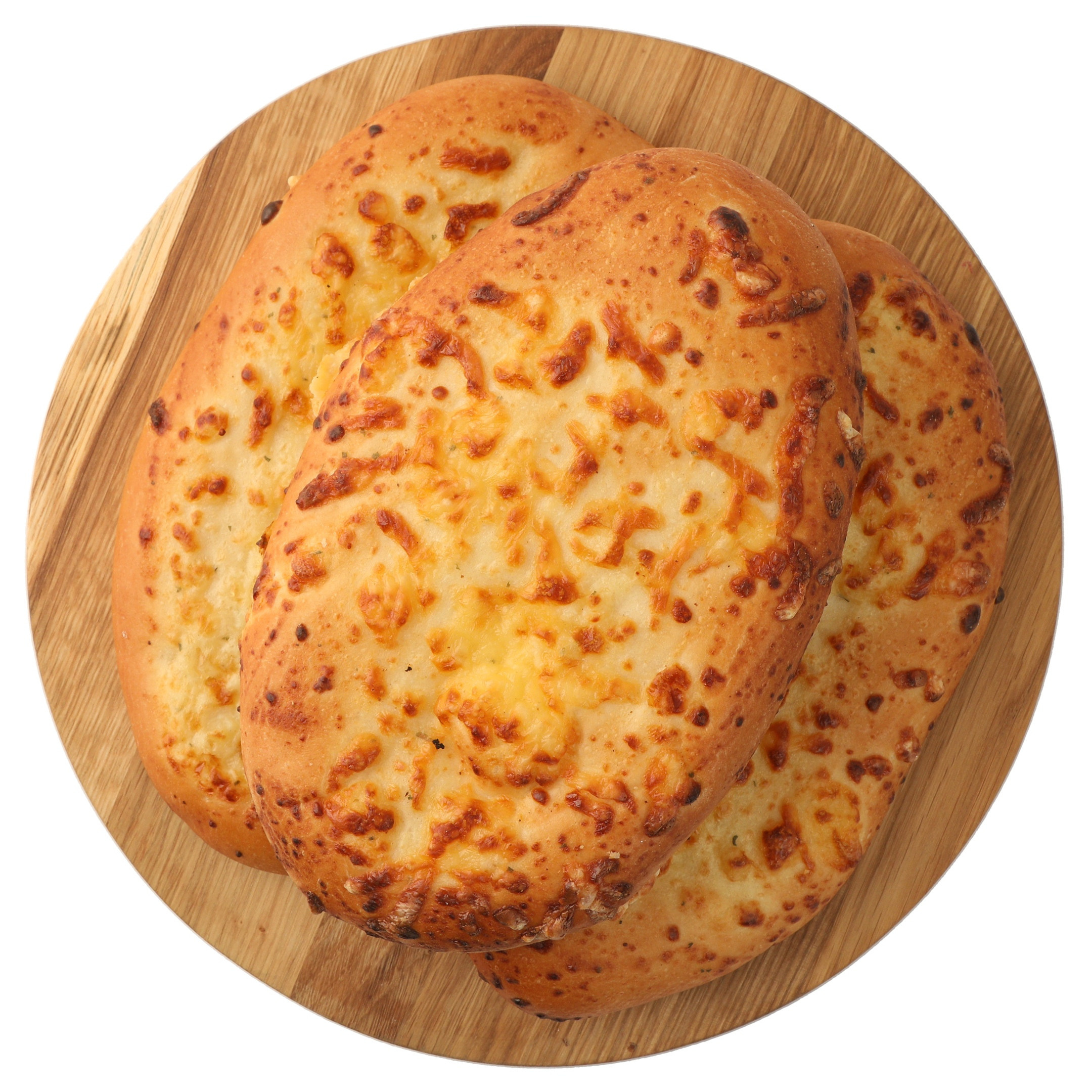 FOOD. Репортажный фотограф Александр Задорин, Минск, Беларусь