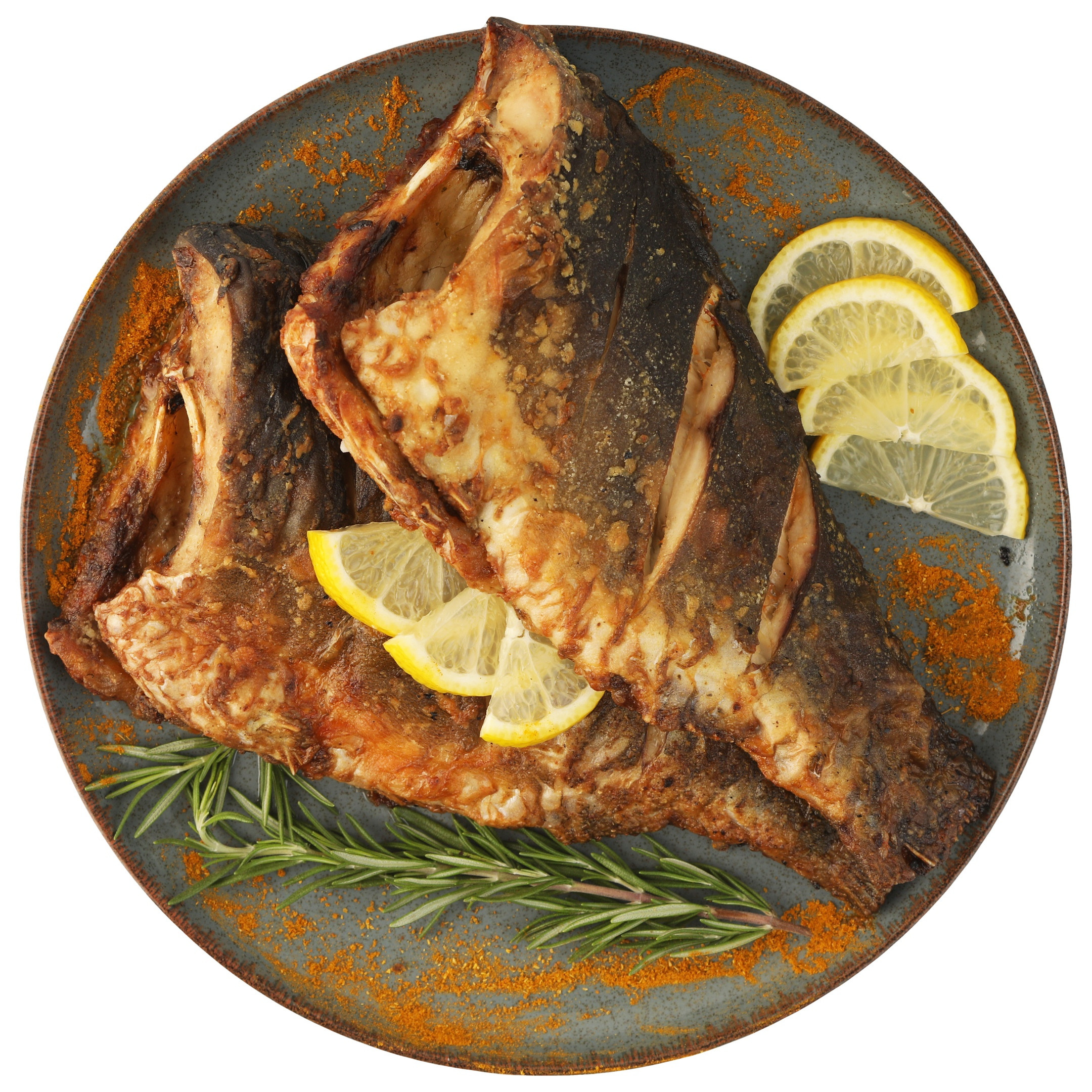 FOOD. Репортажный фотограф Александр Задорин, Минск, Беларусь