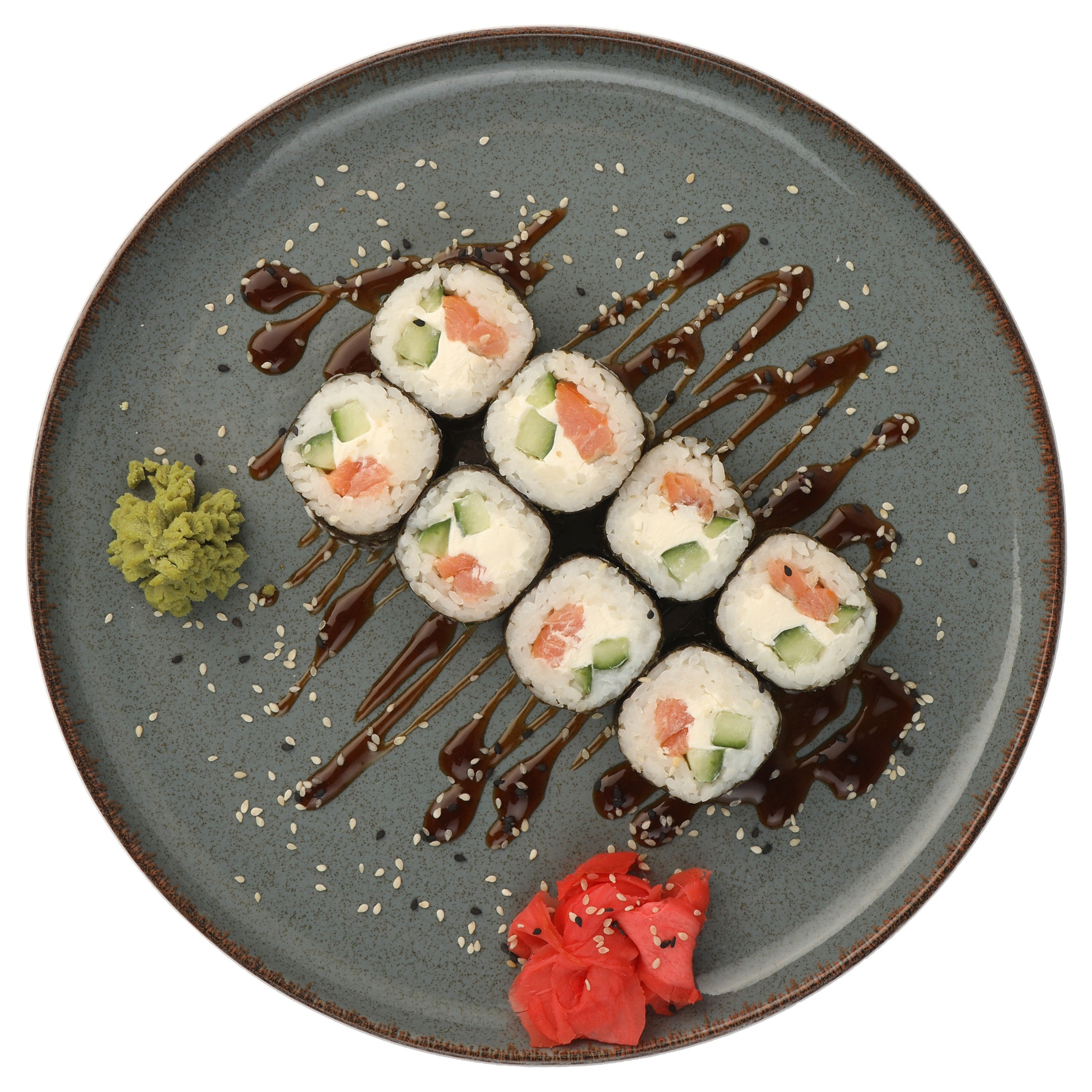 FOOD. Репортажный фотограф Александр Задорин, Минск, Беларусь