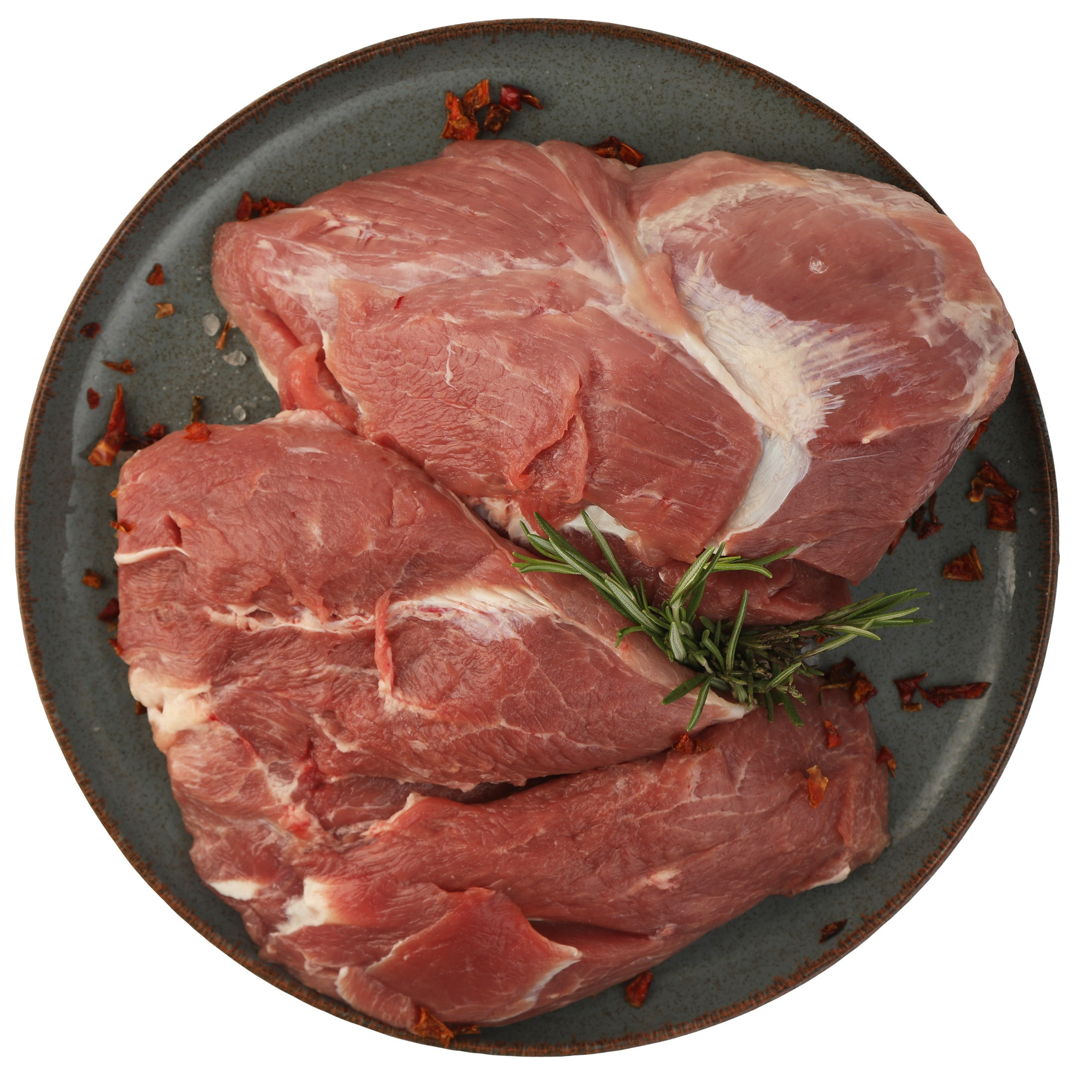 FOOD. Репортажный фотограф Александр Задорин, Минск, Беларусь