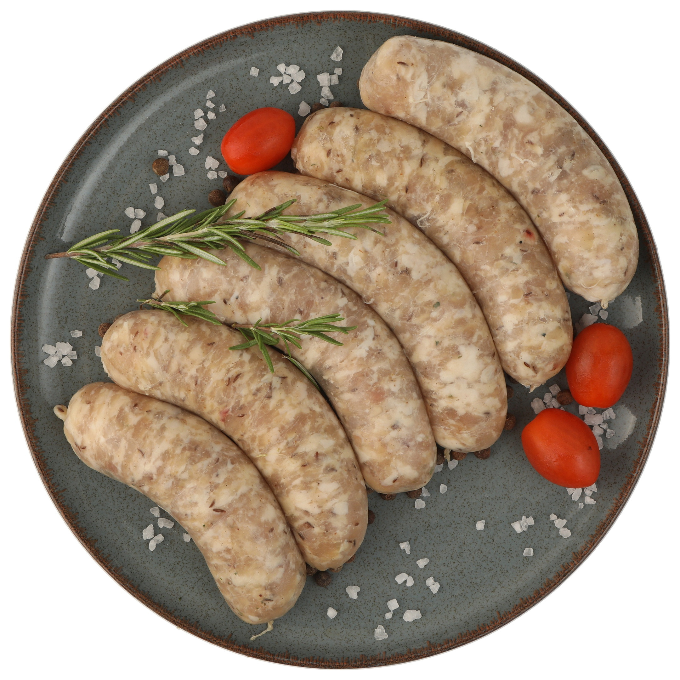 FOOD. Репортажный фотограф Александр Задорин, Минск, Беларусь