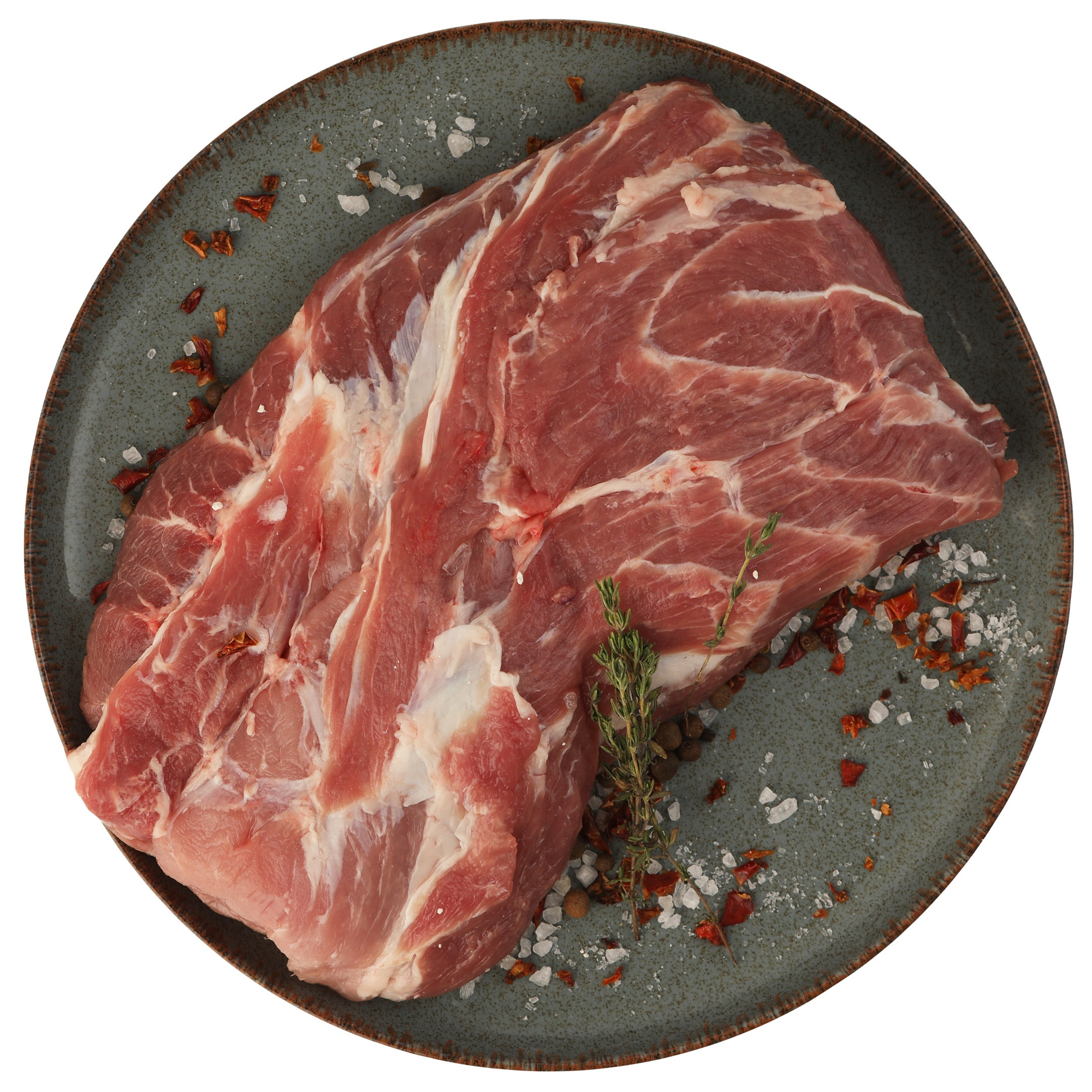 FOOD. Репортажный фотограф Александр Задорин, Минск, Беларусь