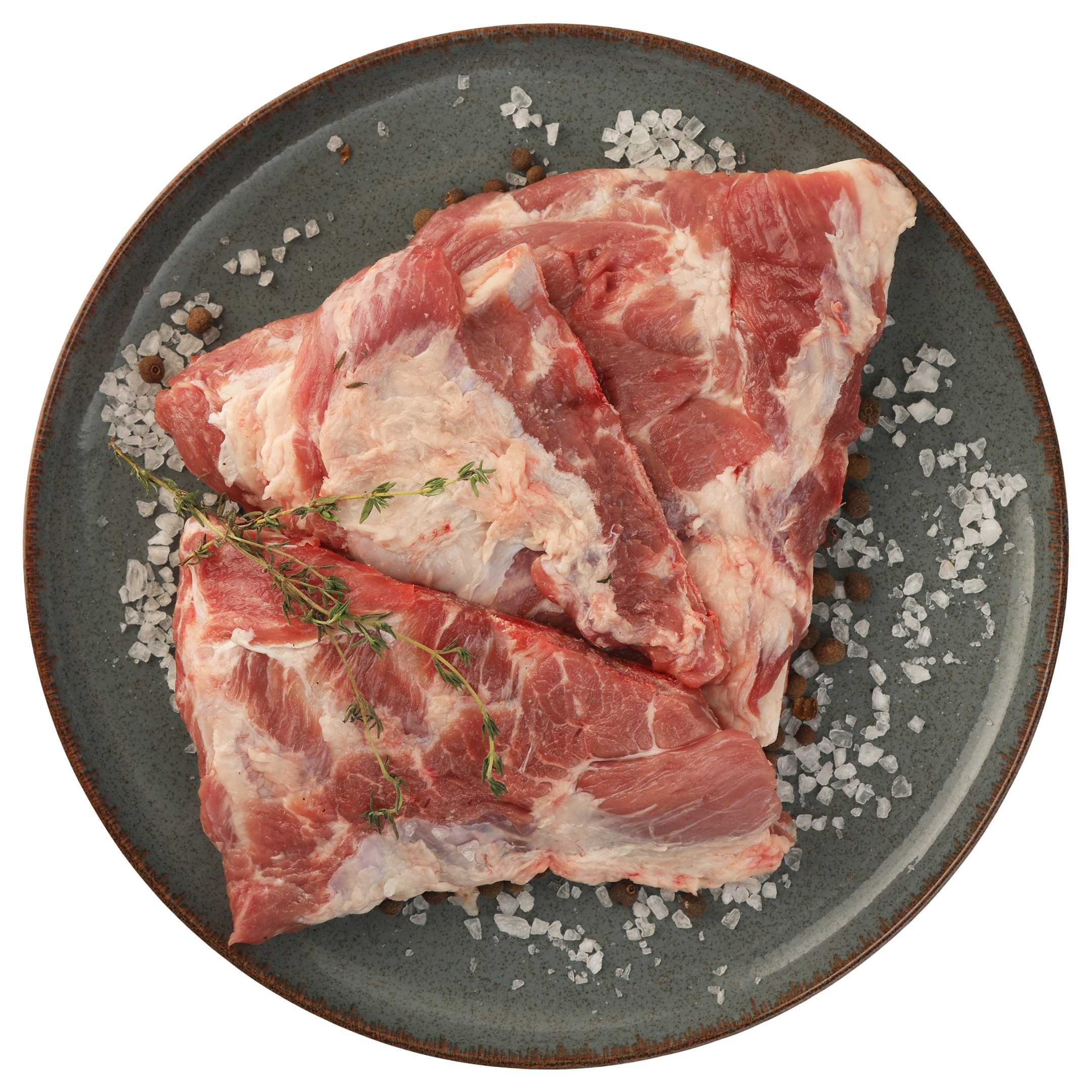 FOOD. Репортажный фотограф Александр Задорин, Минск, Беларусь