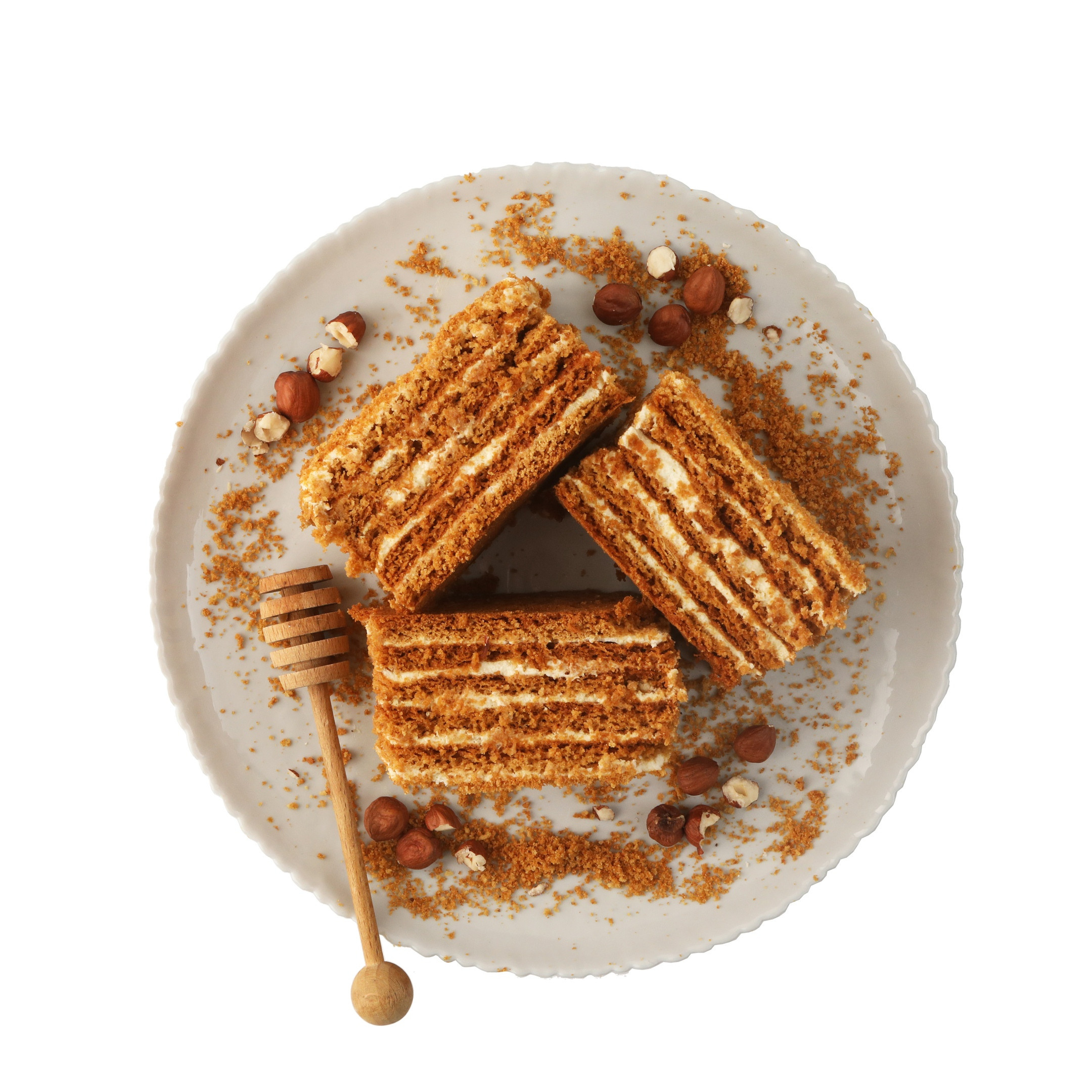 FOOD. Репортажный фотограф Александр Задорин, Минск, Беларусь