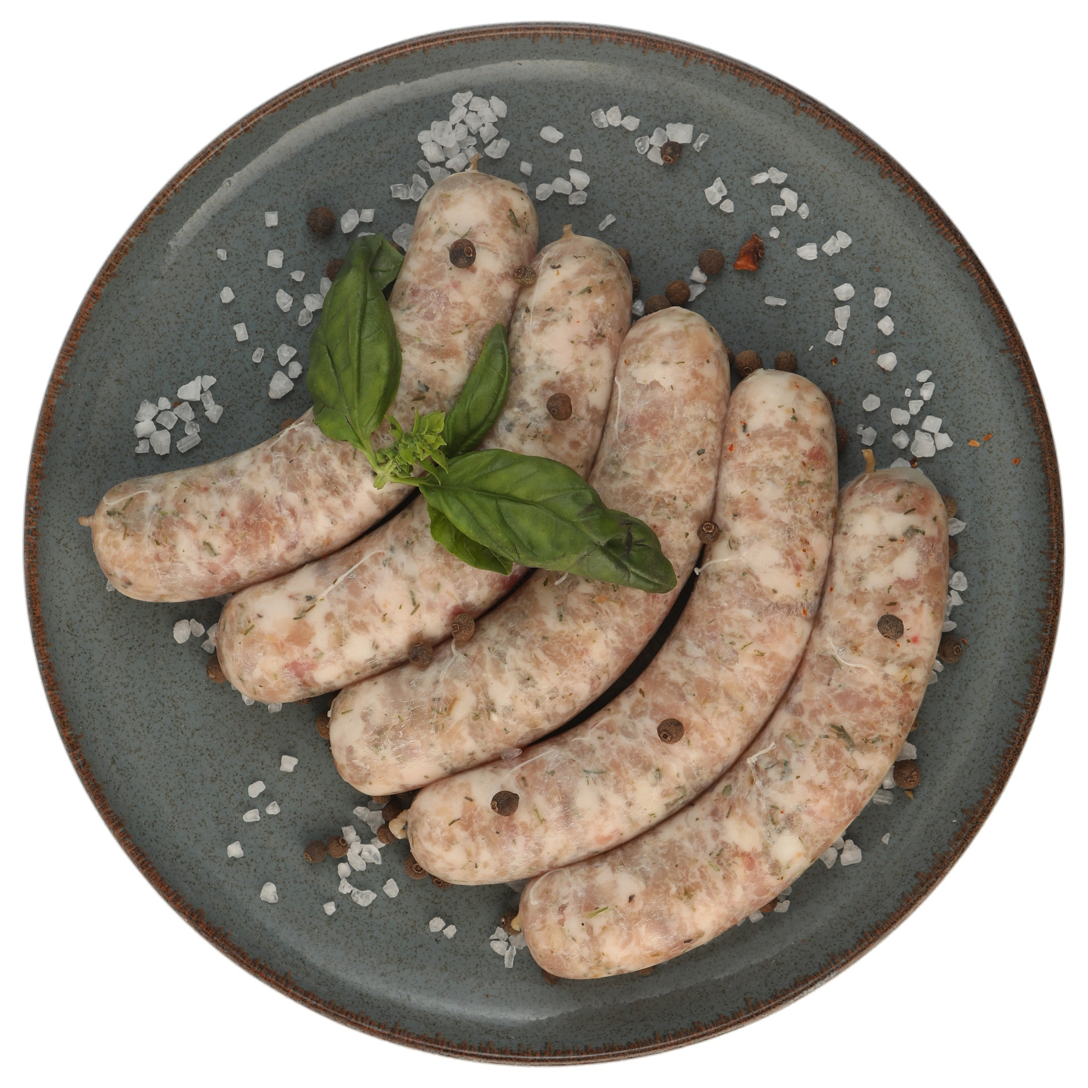 FOOD. Репортажный фотограф Александр Задорин, Минск, Беларусь