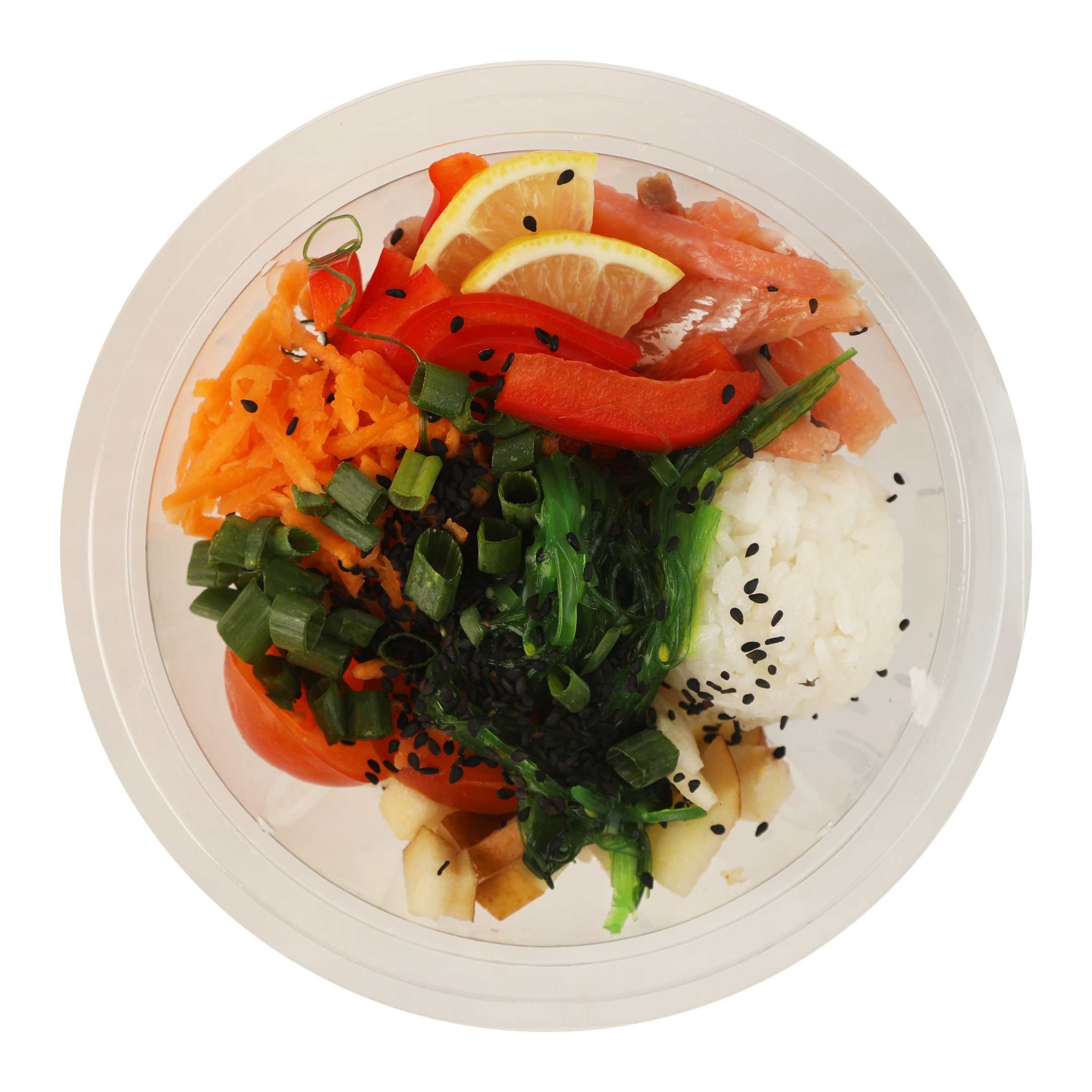 FOOD. Репортажный фотограф Александр Задорин, Минск, Беларусь