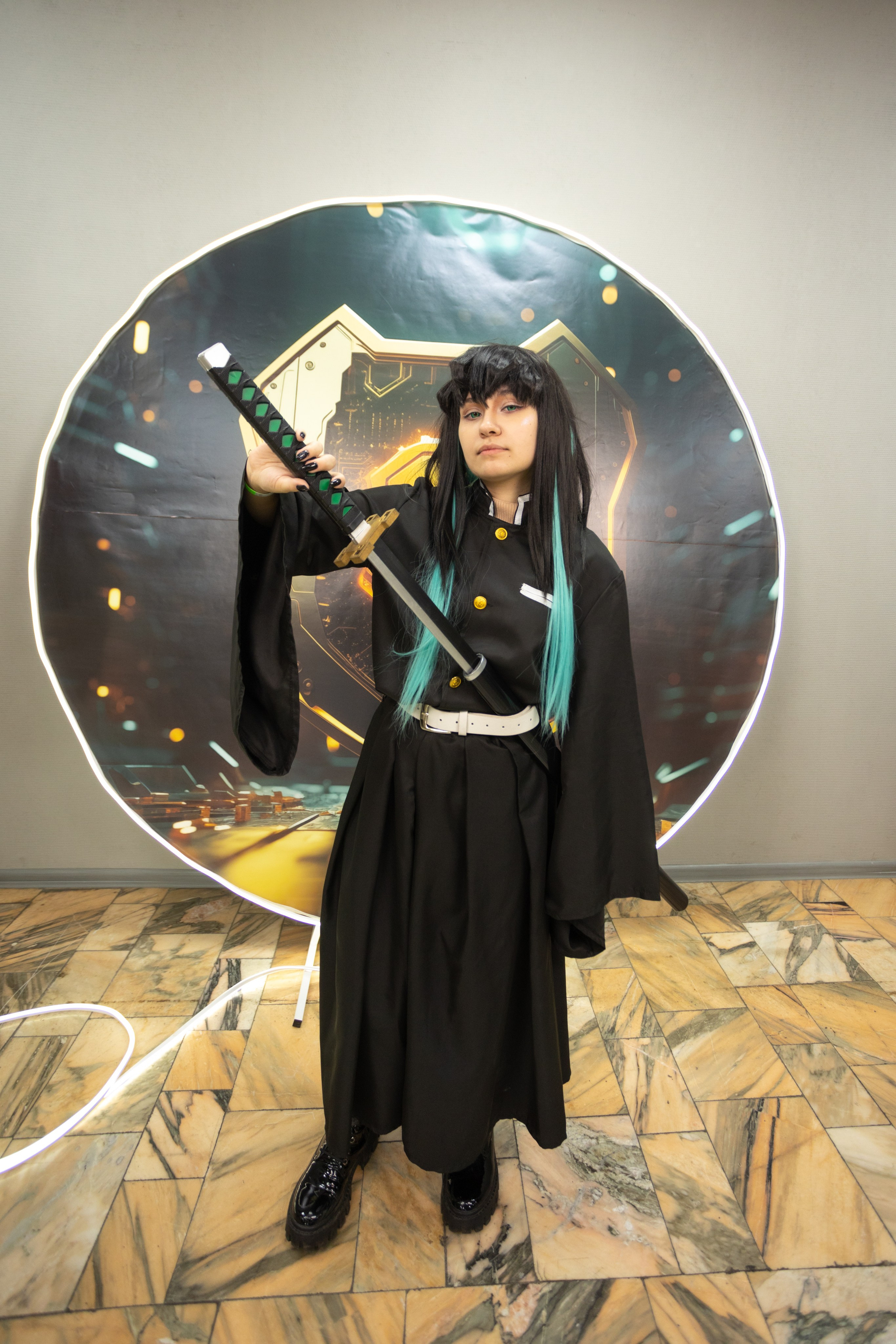 Фестиваль. Art my Pho