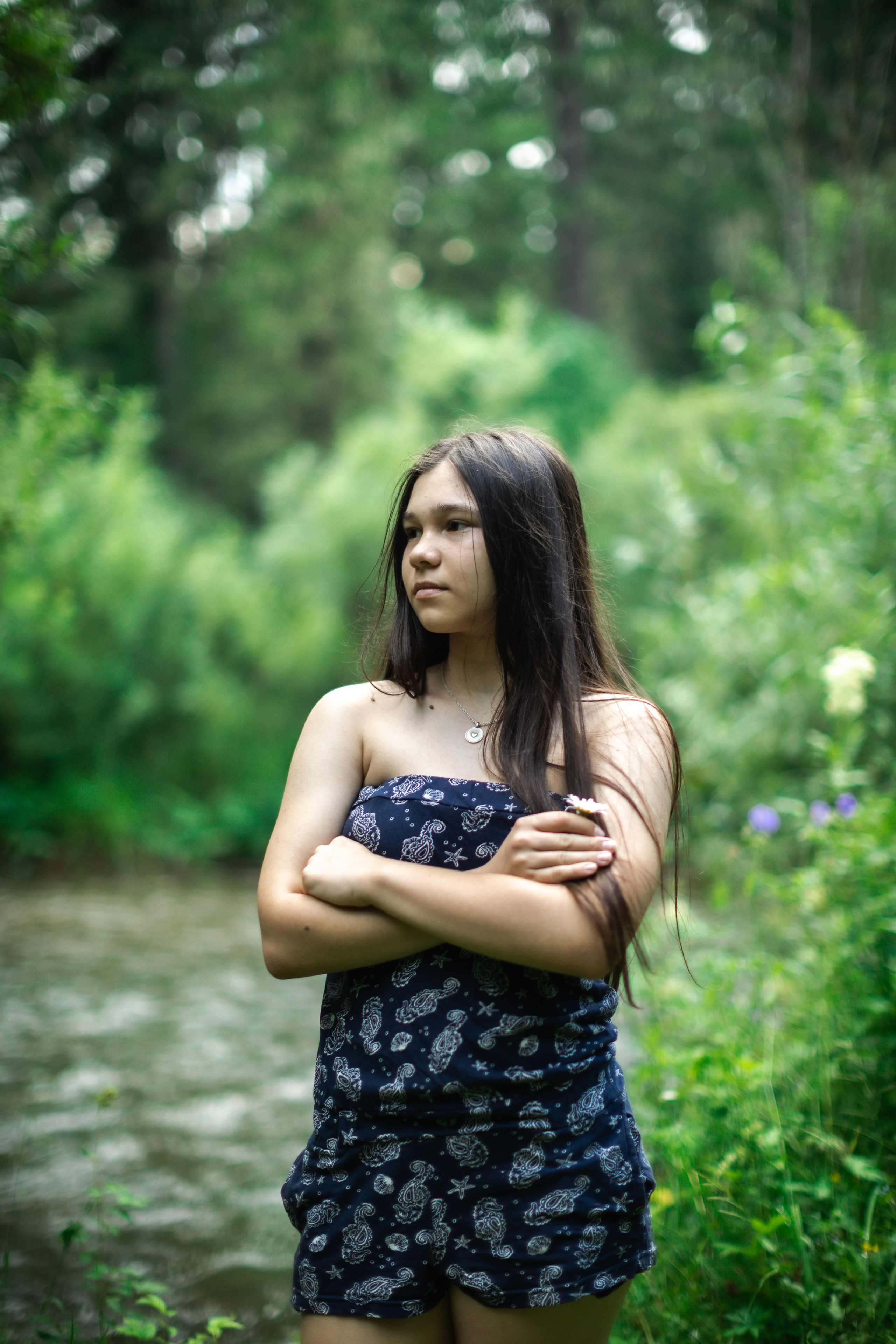 Трава. Art my Pho