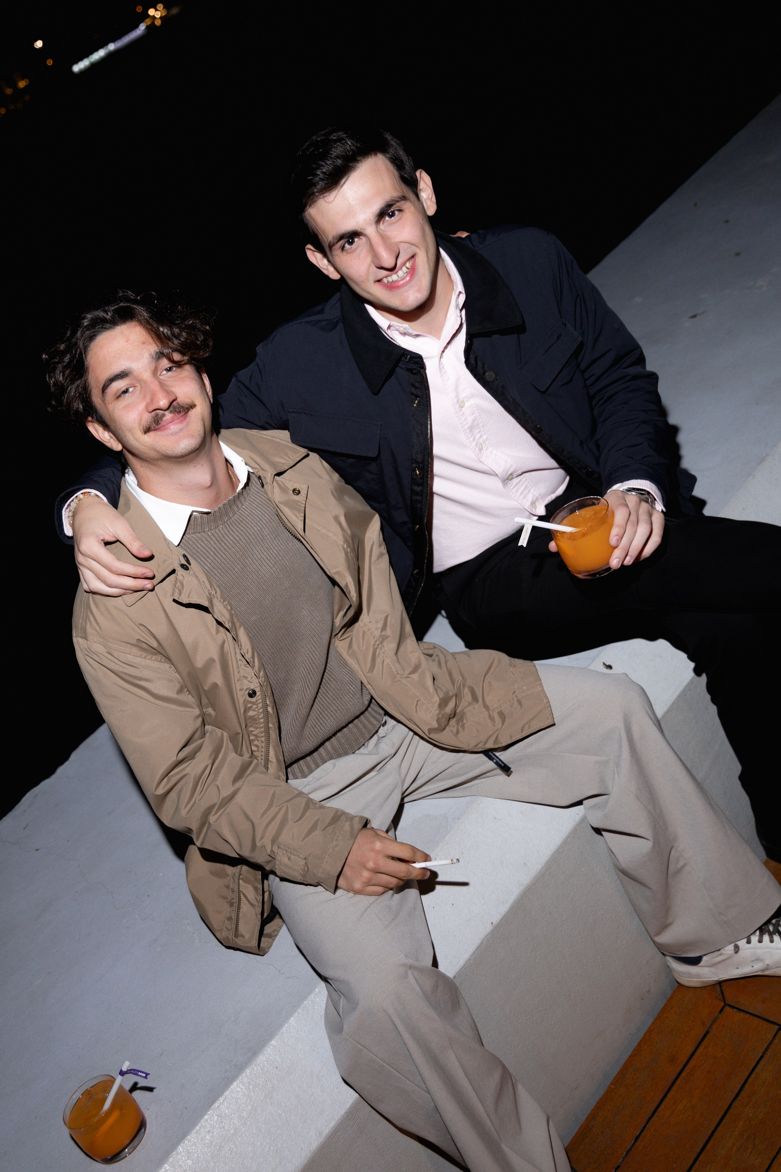 SHINE TOGETHER! | ISTANBUL. Репортажный фотограф Сурков Артем Москва