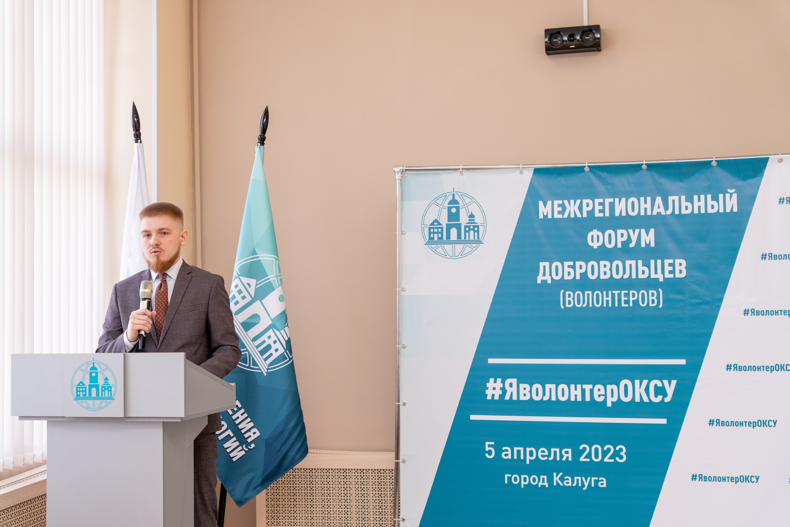 Репортажная съёмка. Видеограф Алексей Жарков