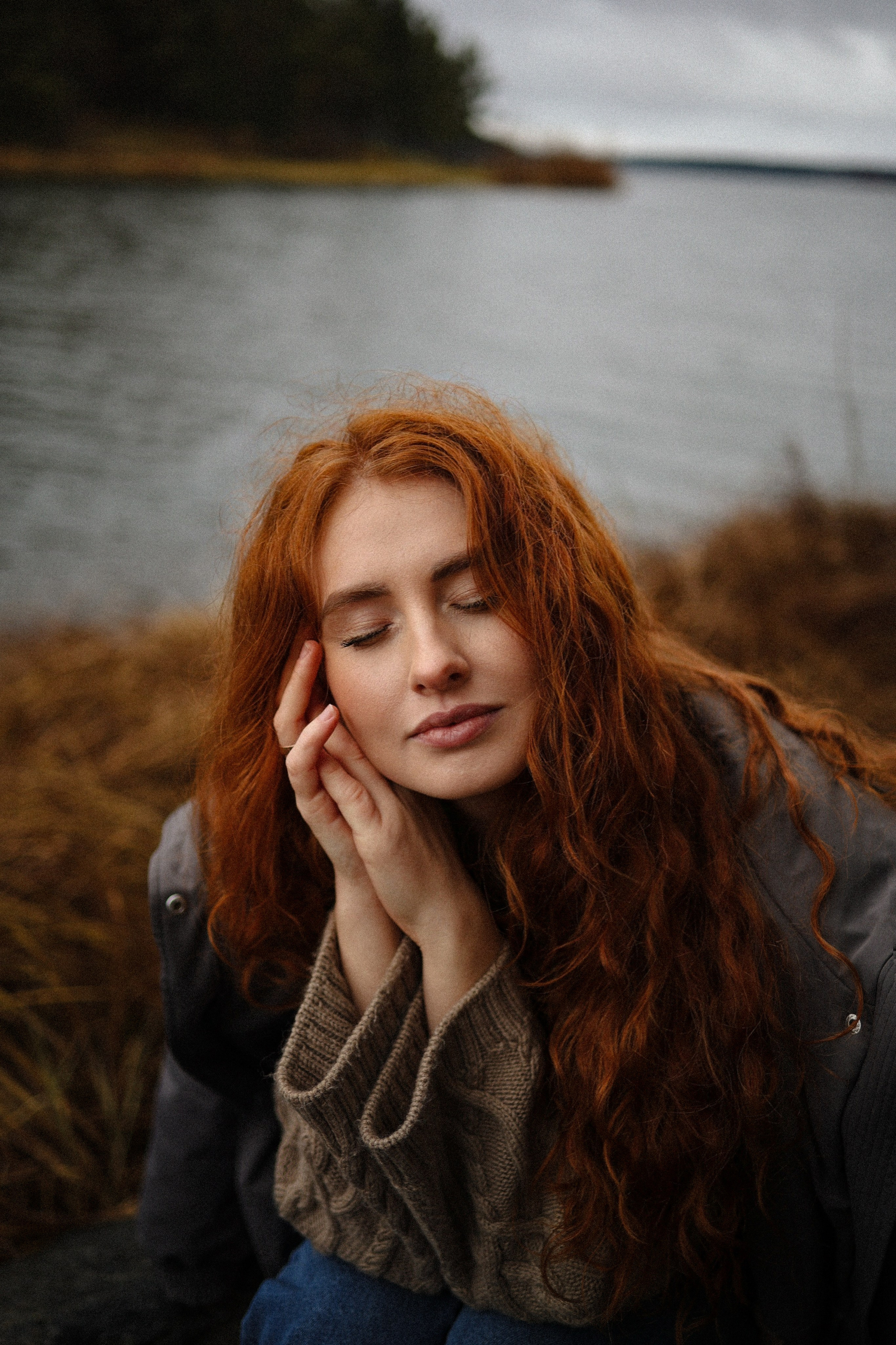 Masha. Главная