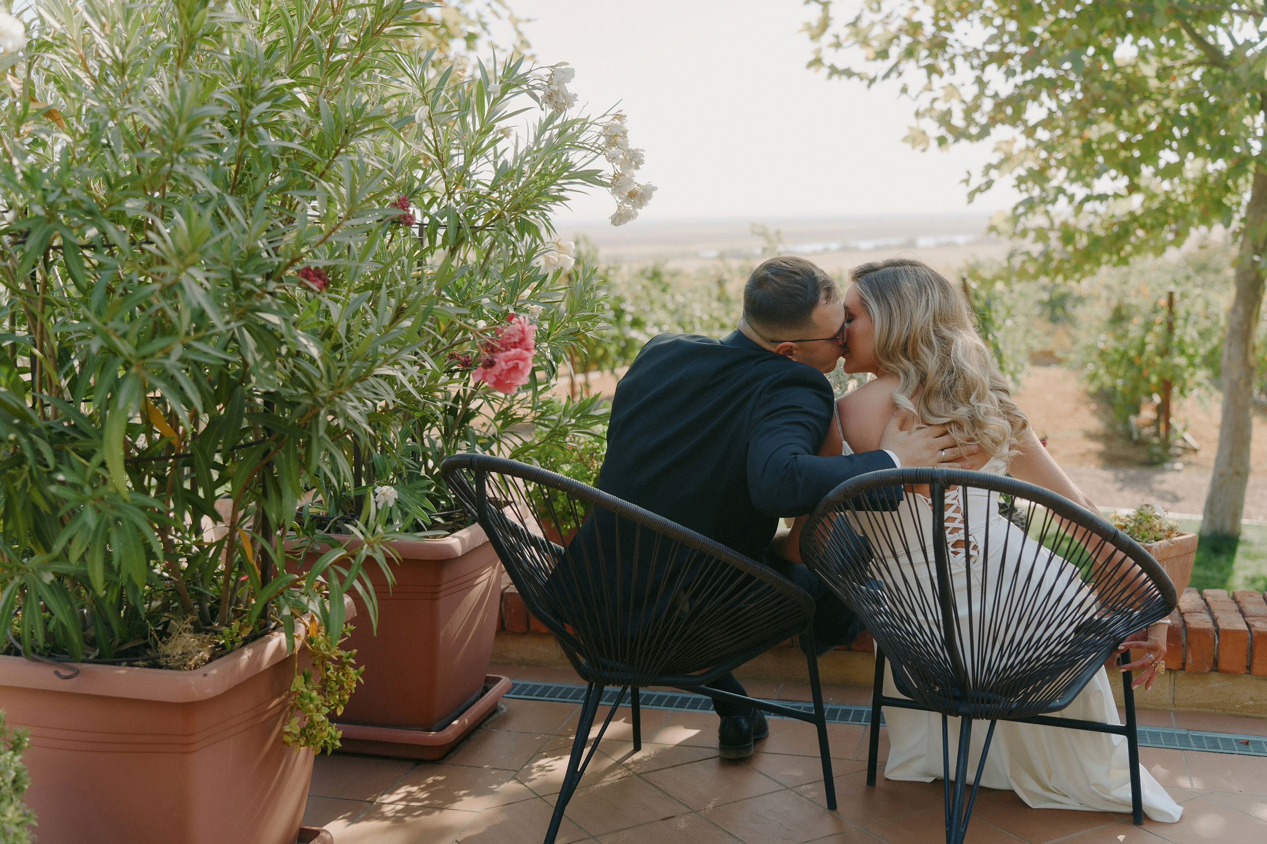 Your love is all I need in my world. Свадебный фотограф в Ростовe-на-Дону Анастасия Прутова