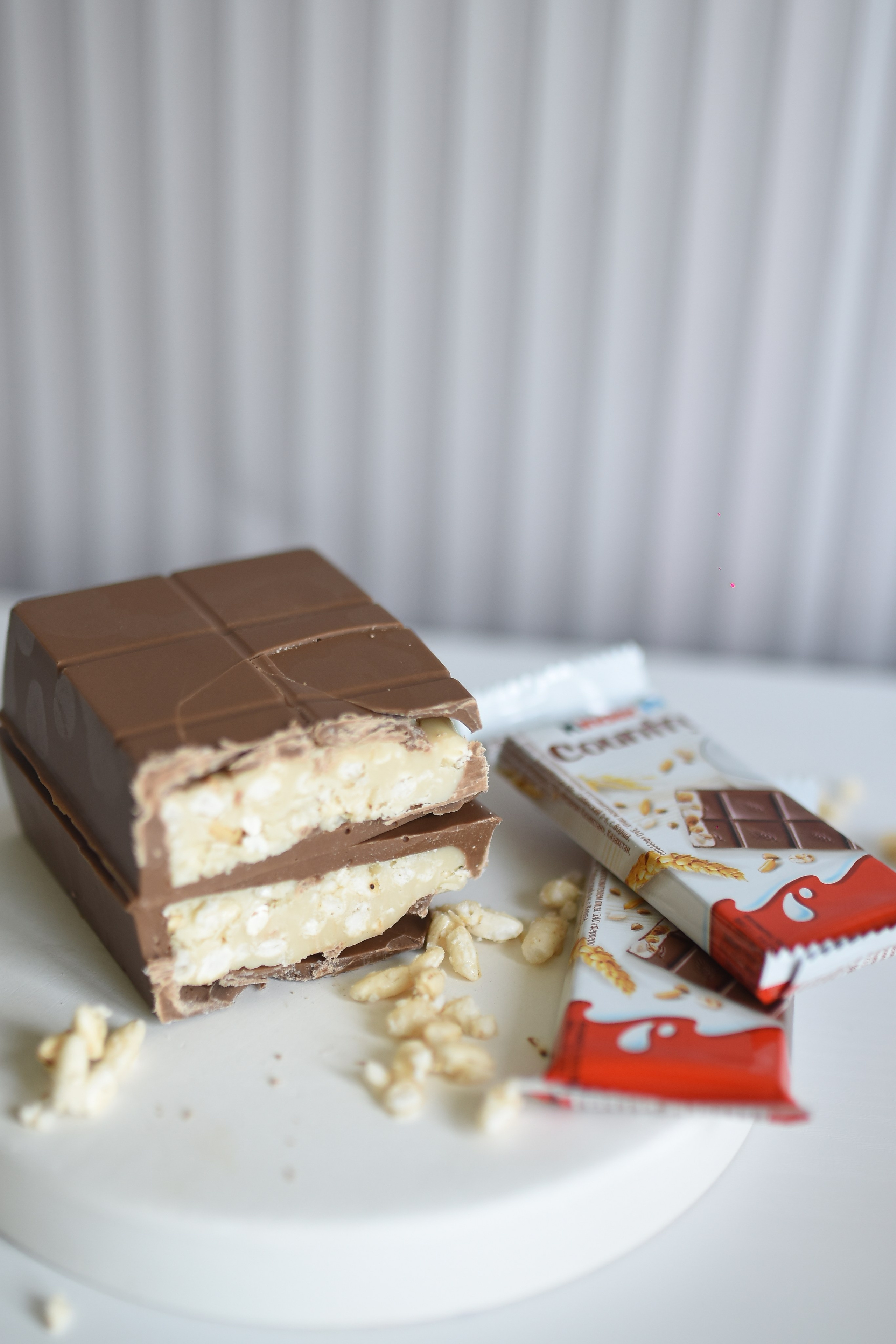 Десерты. Кондитерская. Торты и десерты на заказ в Москве и области, город Химки