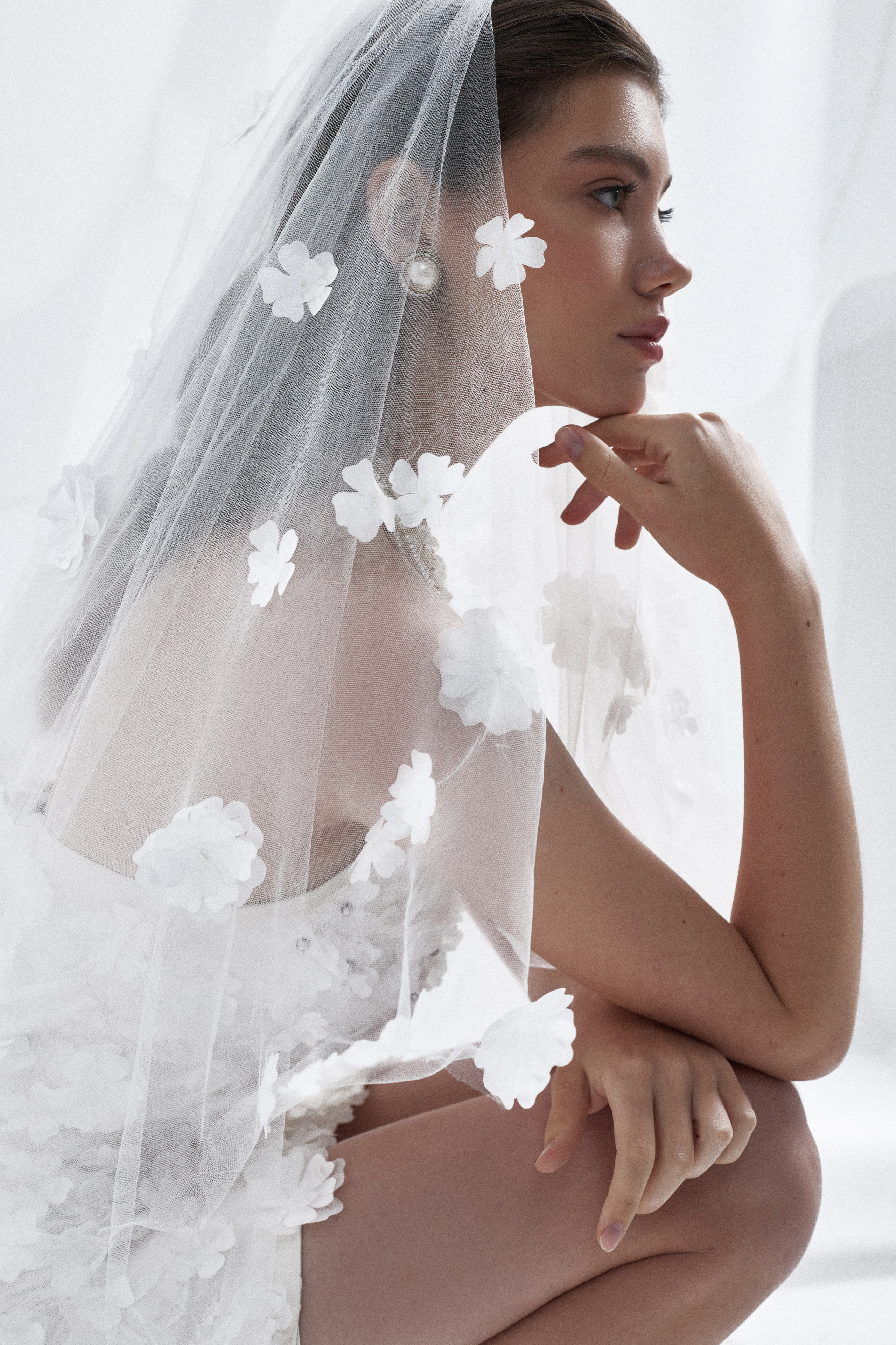 Свадьбы. Свадебный фотограф в Москве Ольга Коржова