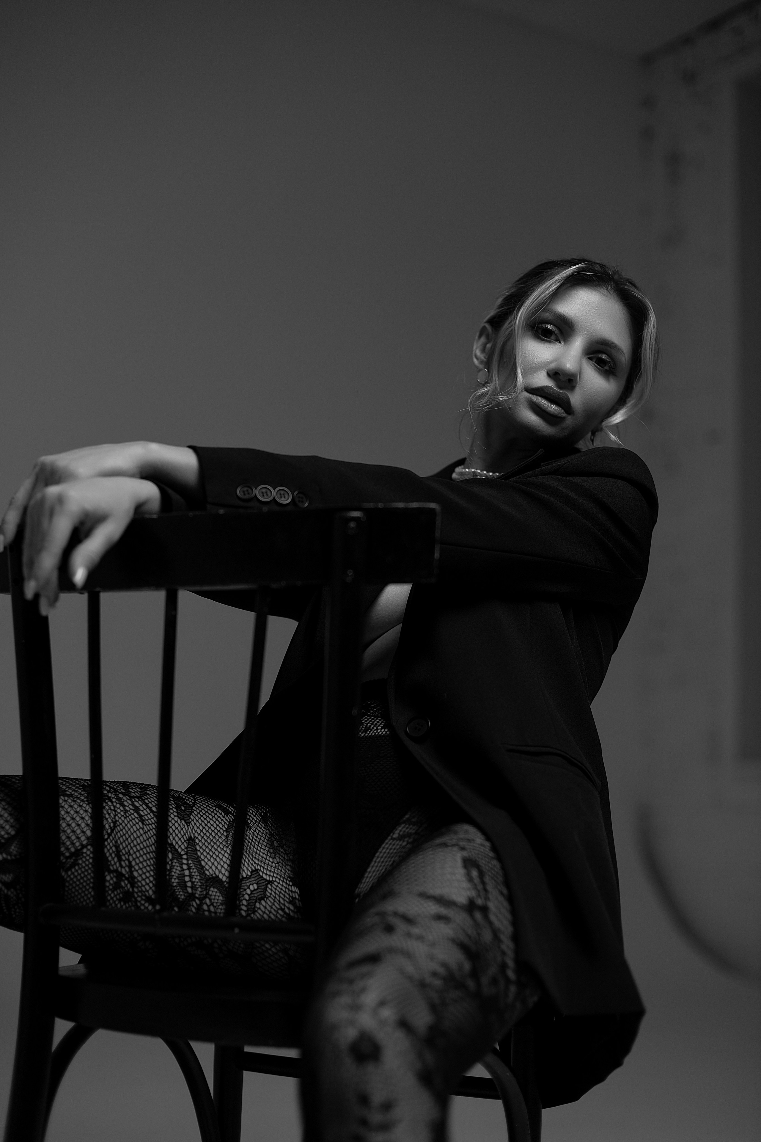 Семейный и индивидуальный фотограф в Ростове-на-Дону