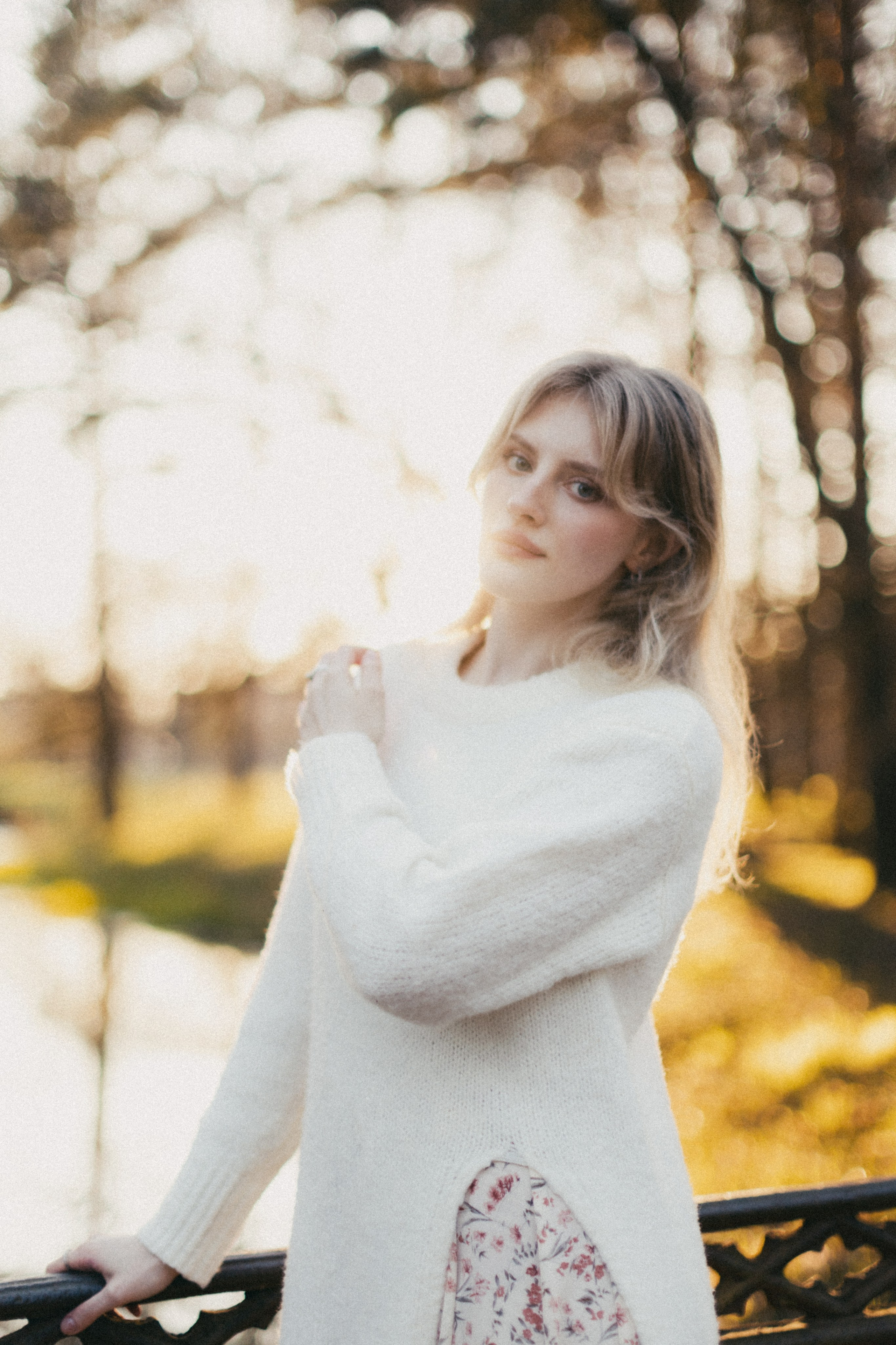 Alice. Съёмка влюблённых в Санкт-Петербурге Ксения Чердакова, парный фотограф