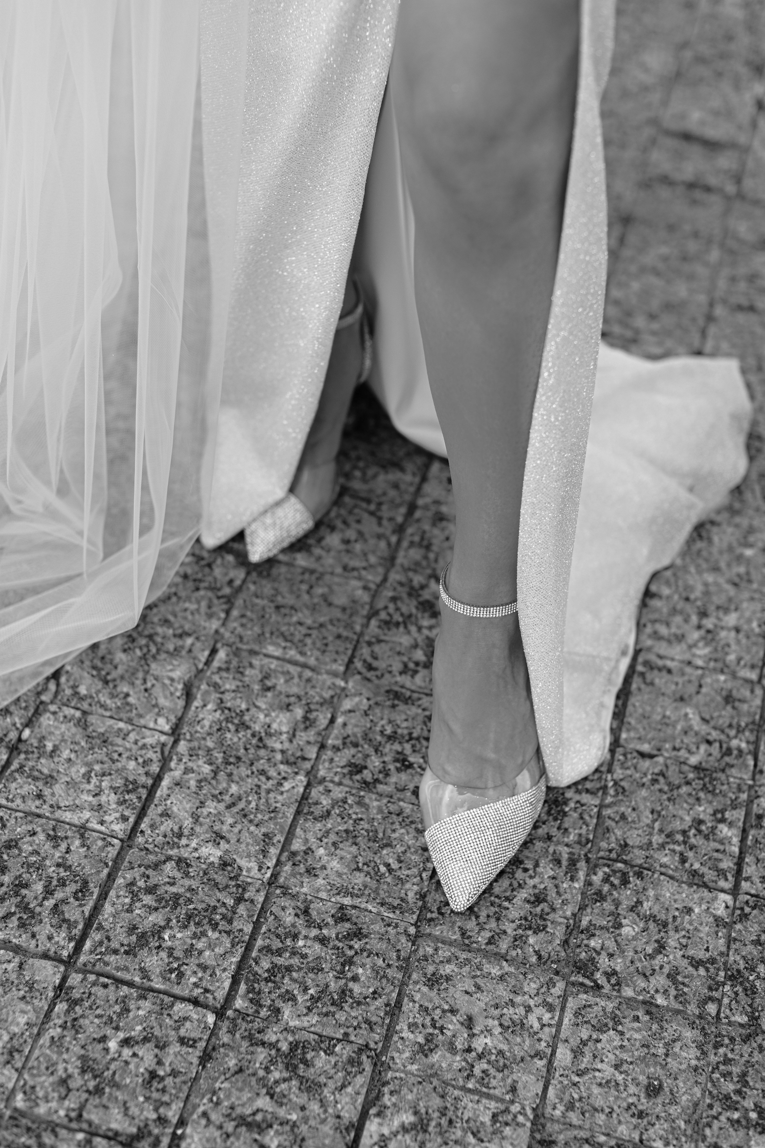 15 июня Ольга. Фотограф Лиана Артемова в Пензе