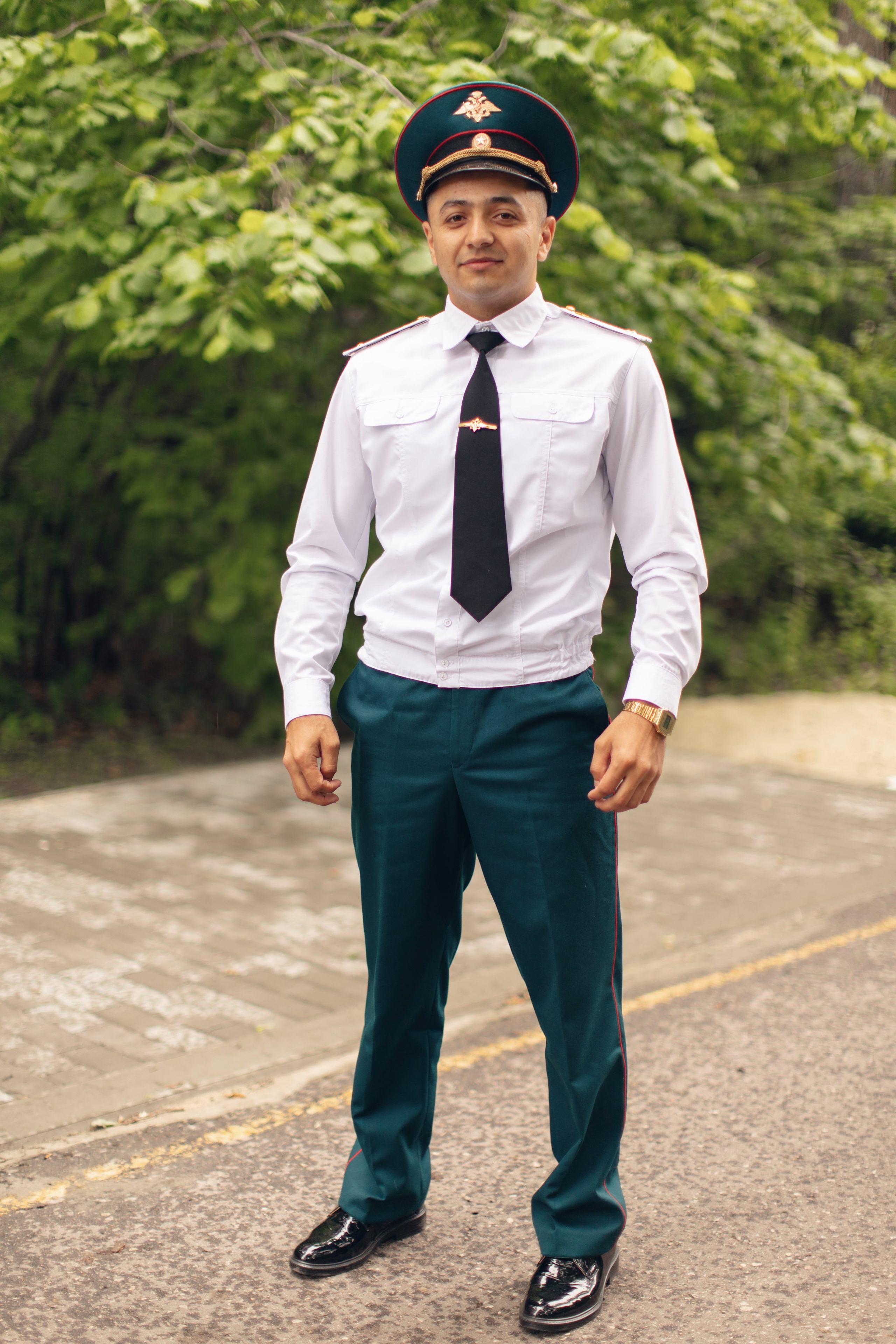 Выпуск АртУчилище. Фотограф Лиана Артемова в Пензе