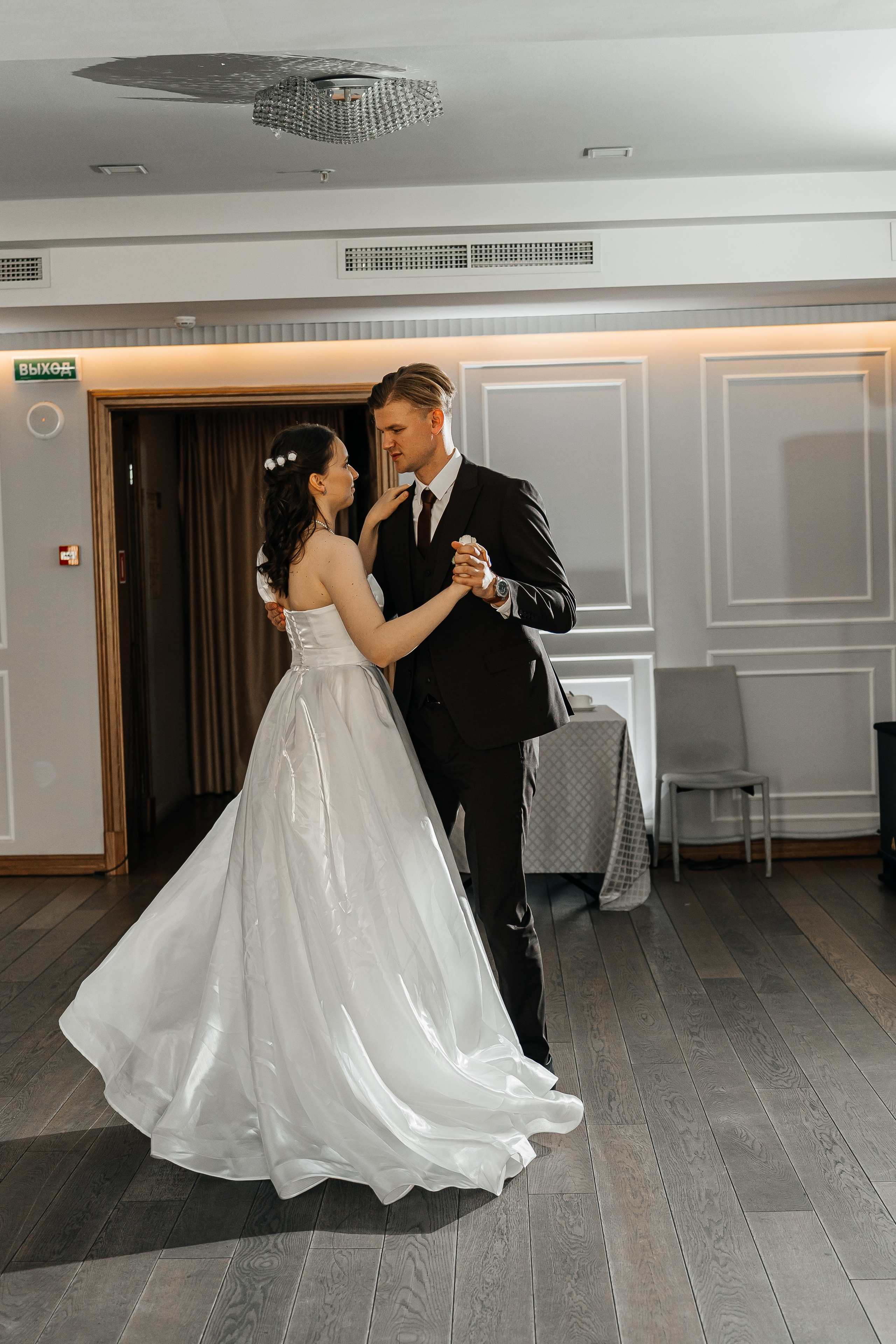 17.05.2025. Семейный фотограф в Санкт-Петербурге