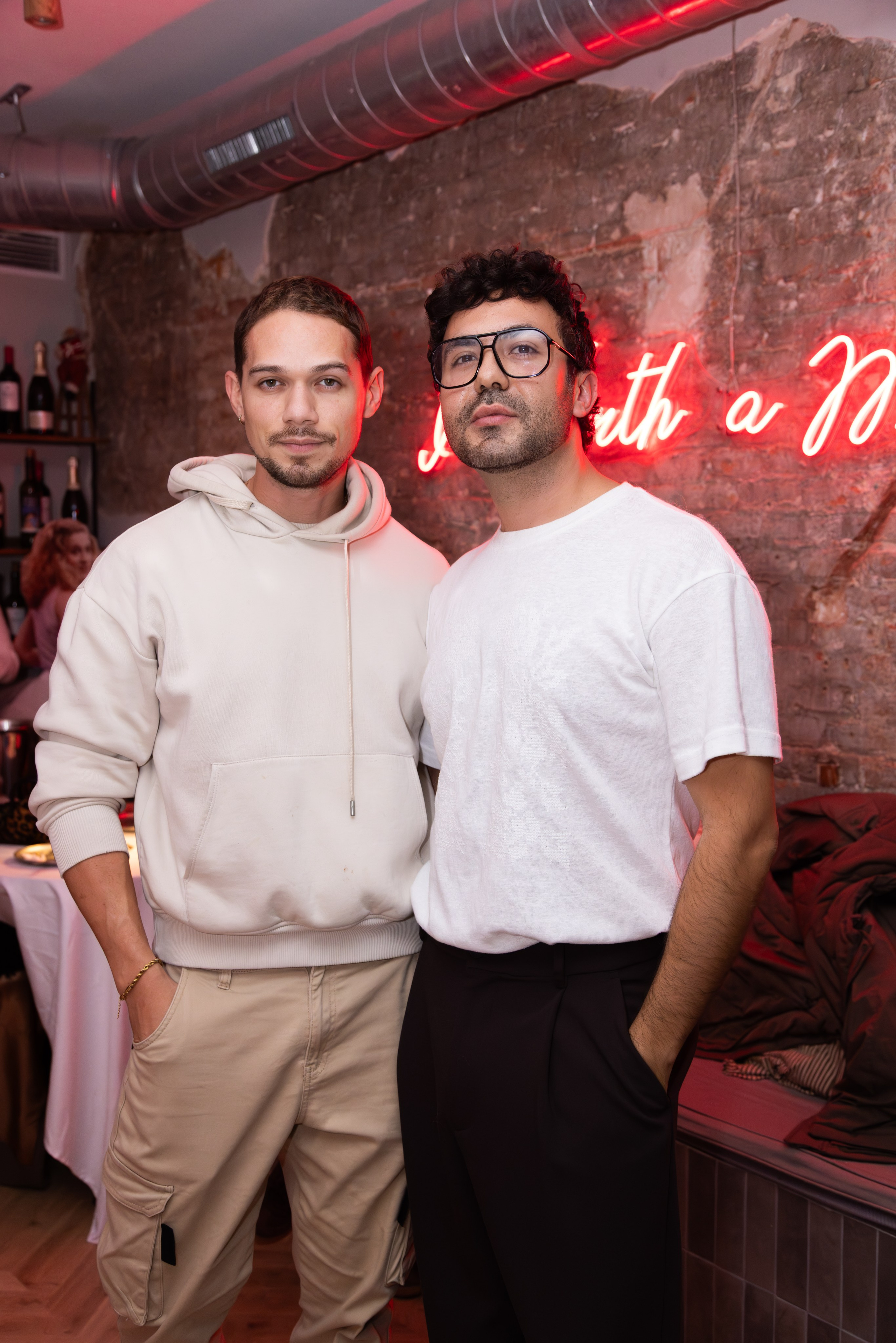 NIGHT and the CITY. Фотограф в Барселоне Валиулова Ася